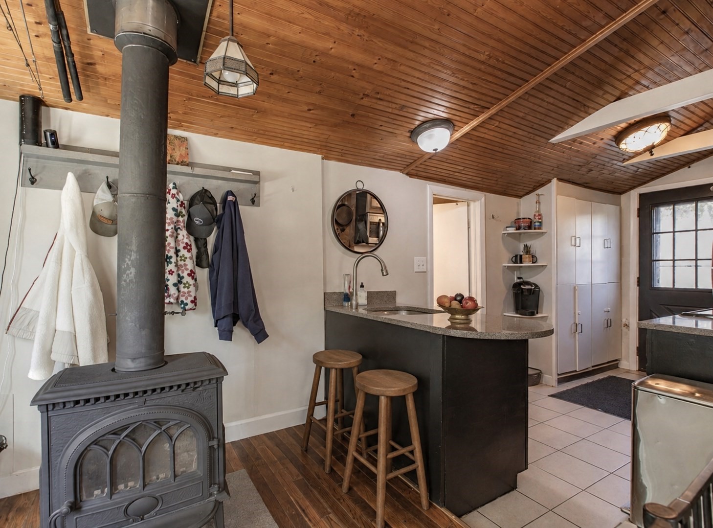 240 Maquan Street