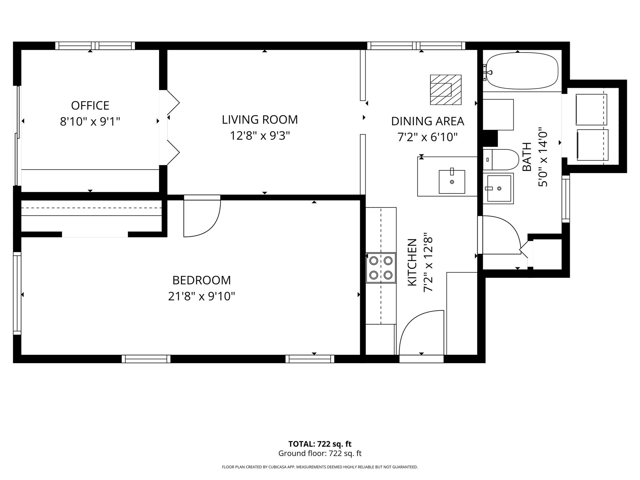 240 Maquan Street