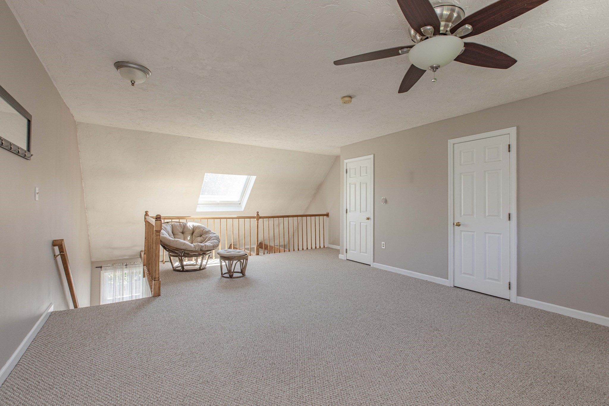 453 Turnpike Street # 24