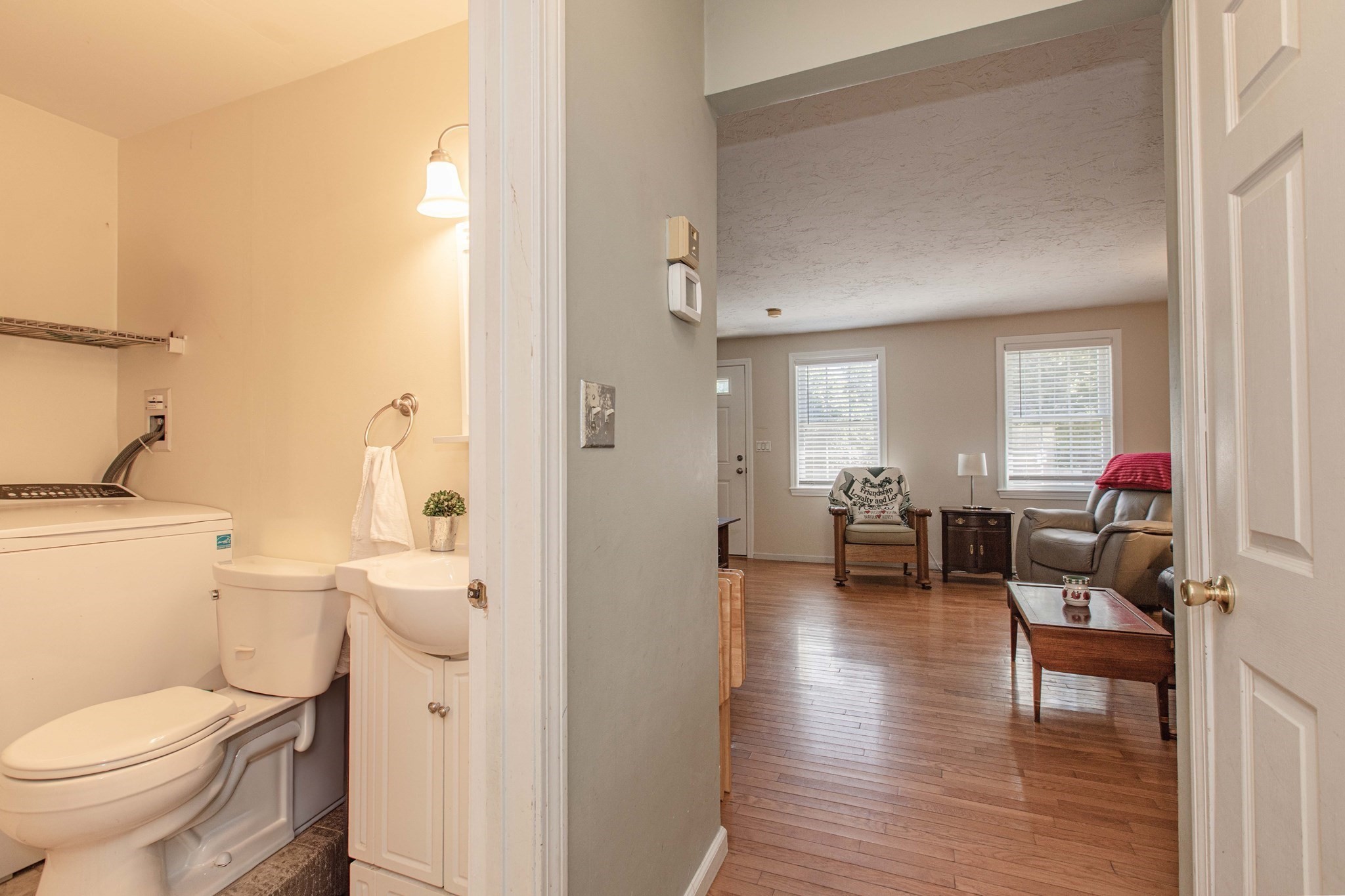 453 Turnpike Street # 24
