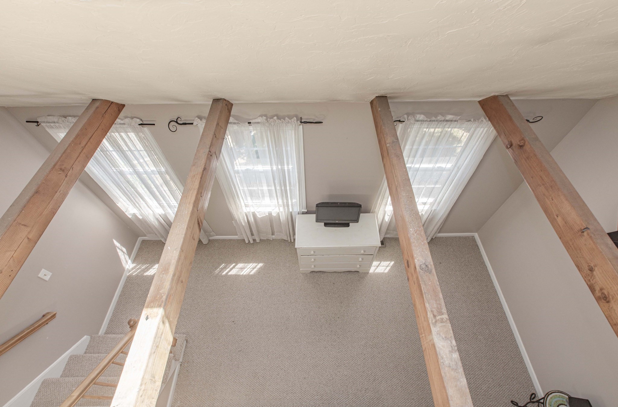 453 Turnpike Street # 24