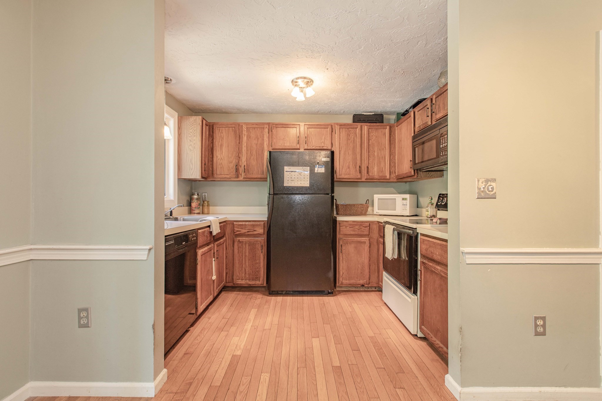 453 Turnpike Street # 24