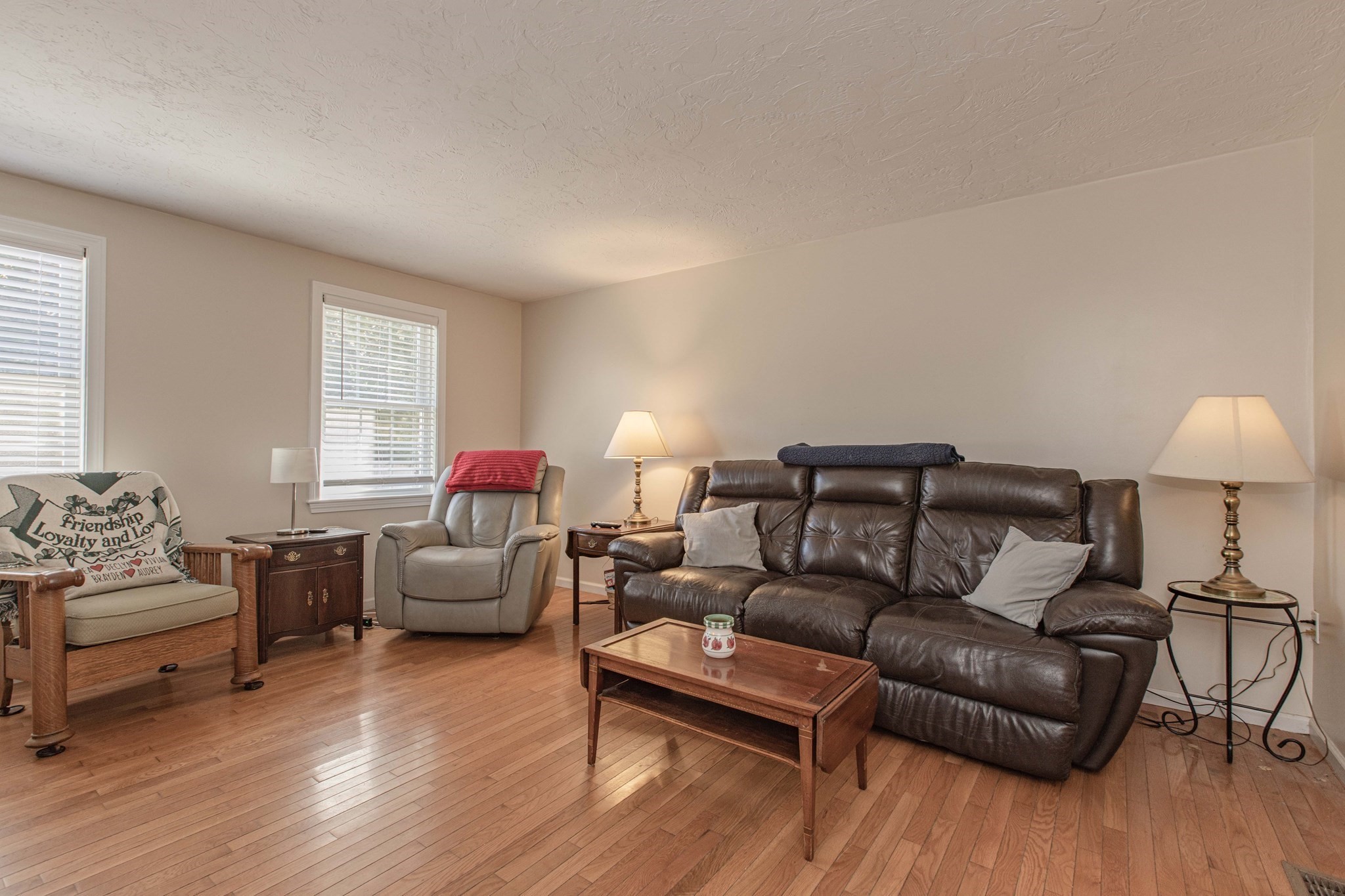 453 Turnpike Street # 24