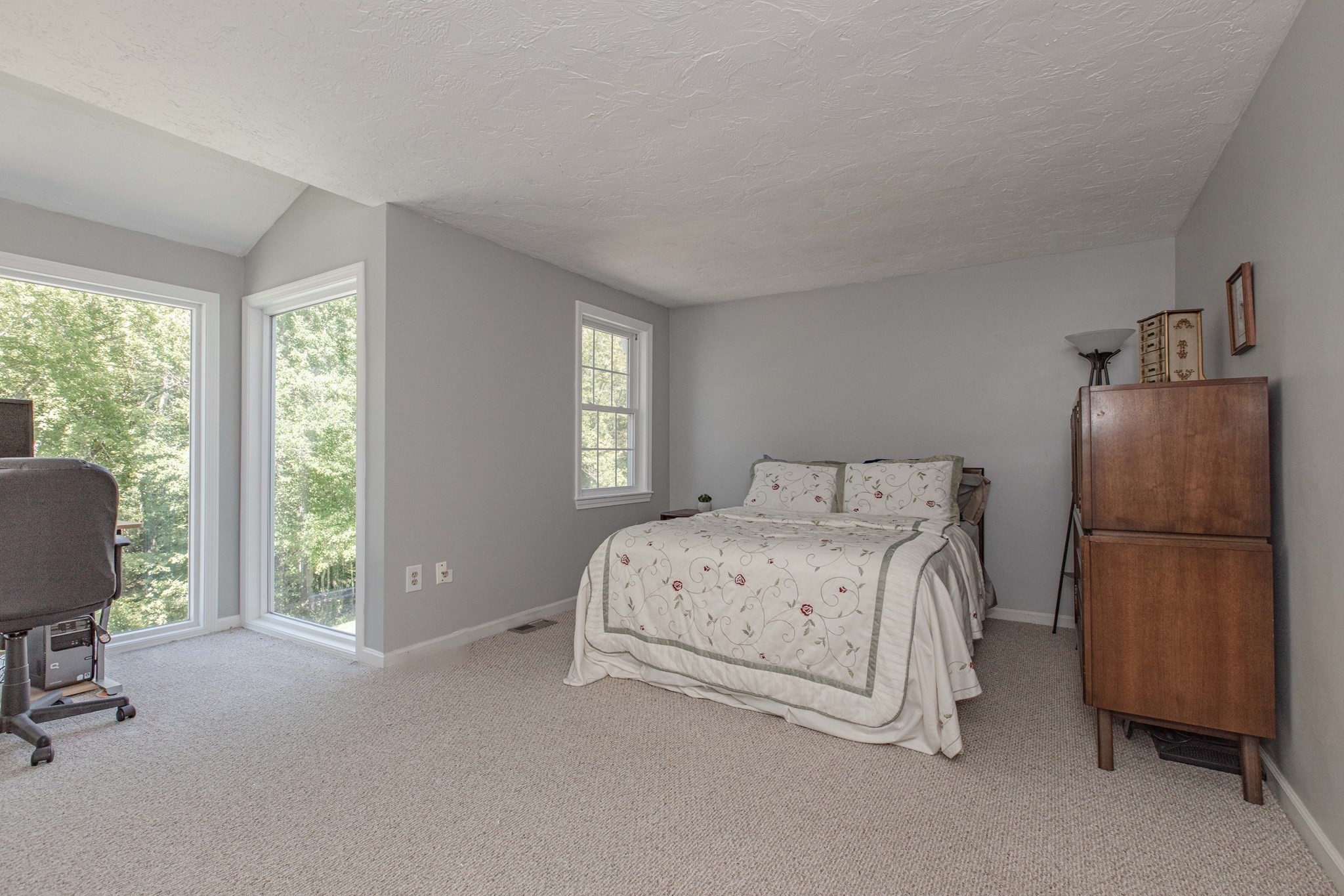 453 Turnpike Street # 24