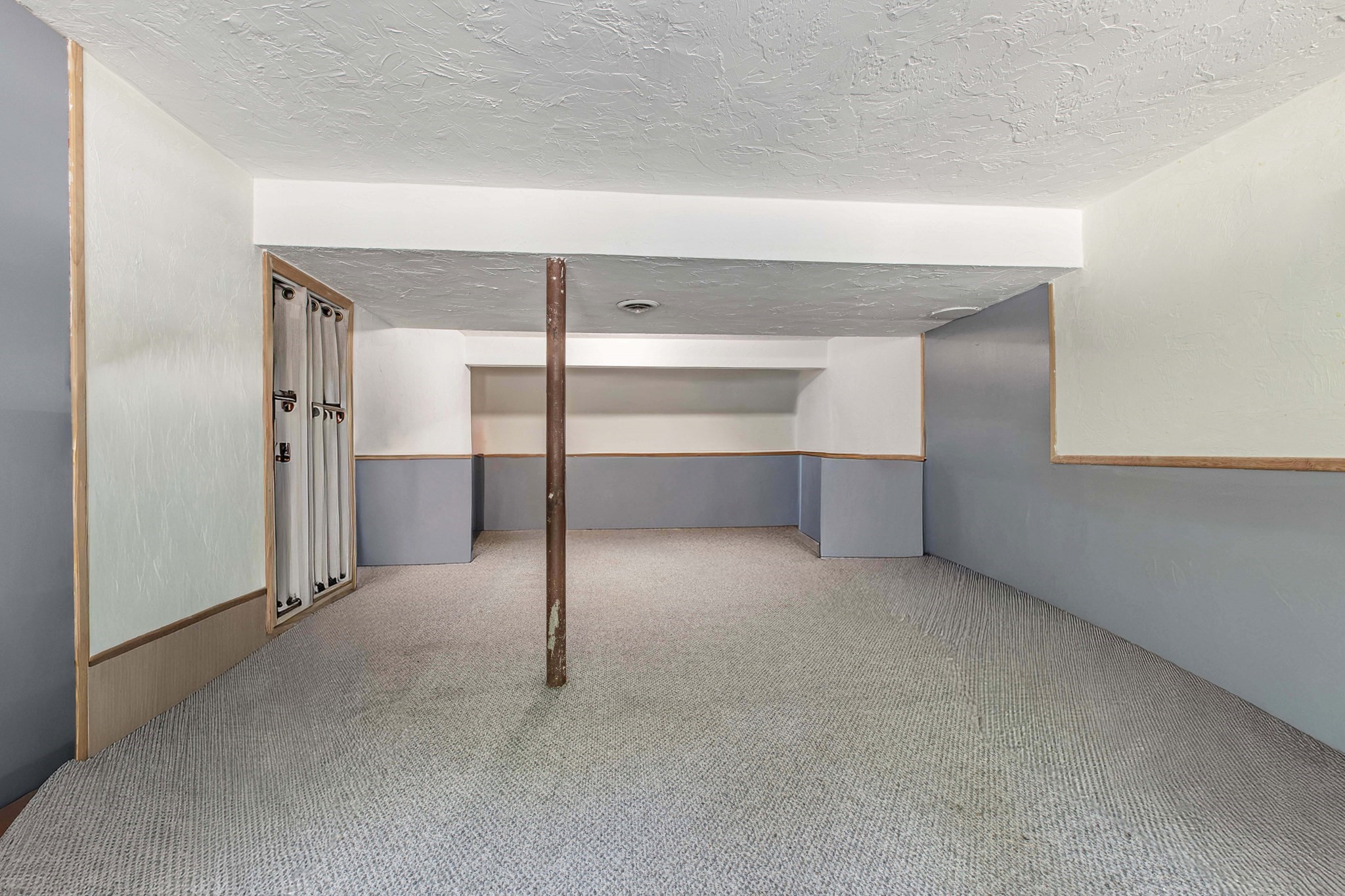 453 Turnpike Street # 24