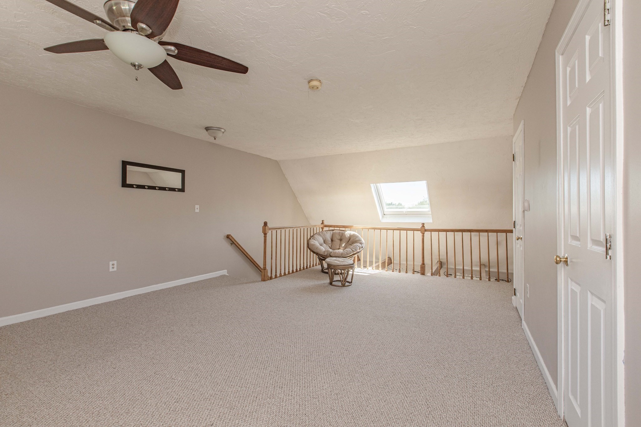 453 Turnpike Street # 24