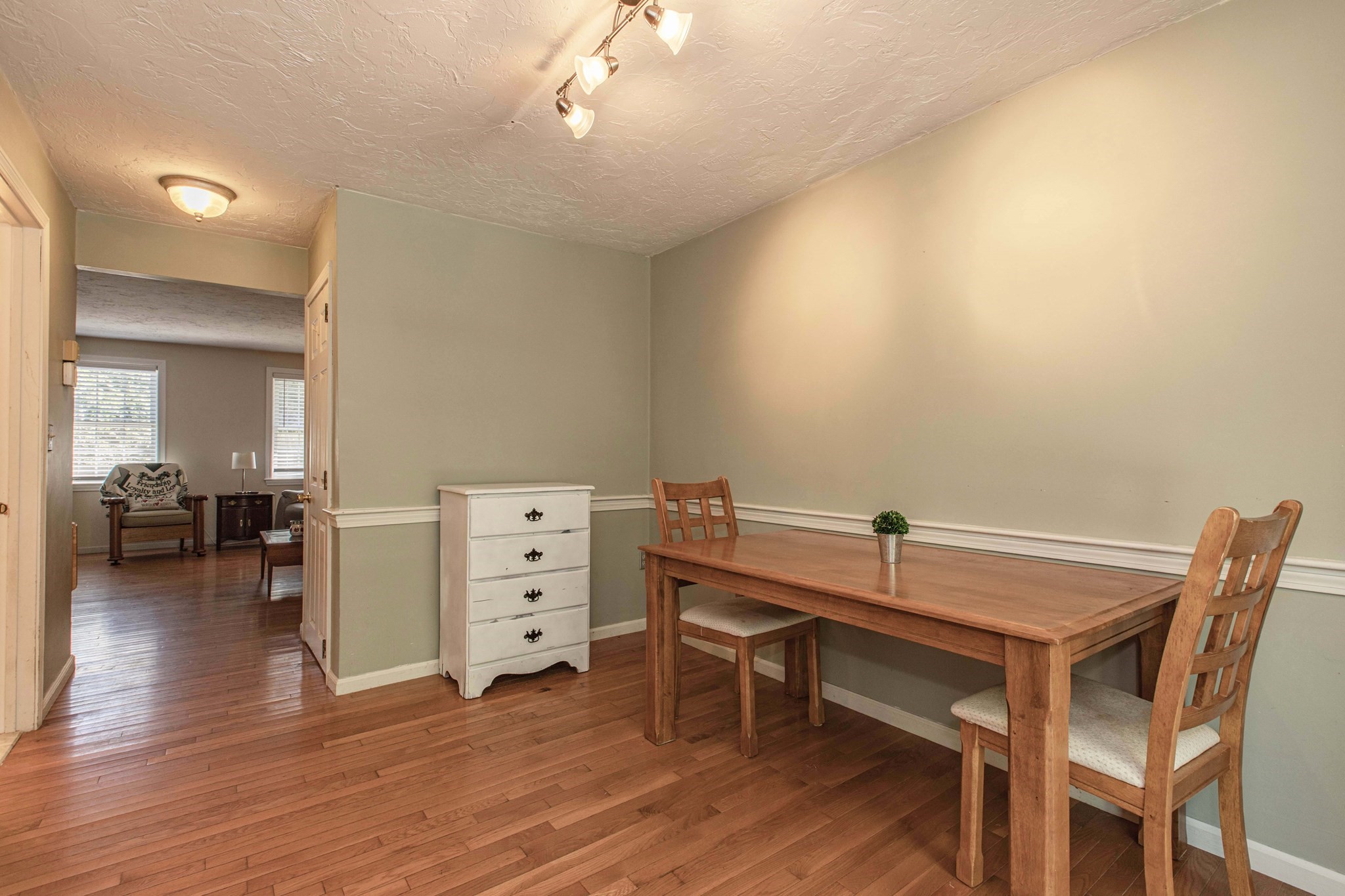 453 Turnpike Street # 24