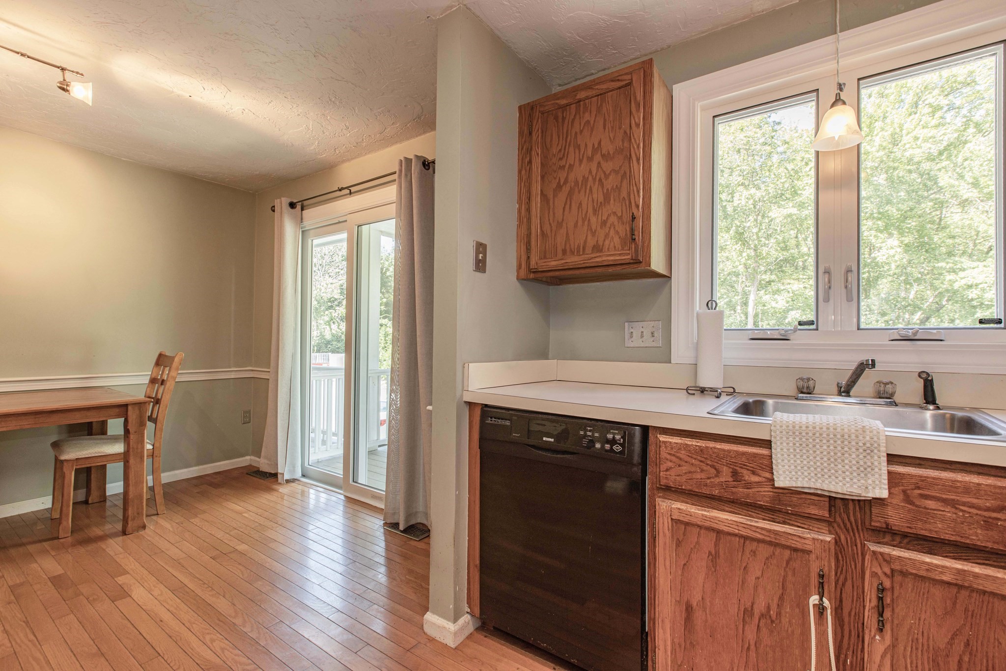 453 Turnpike Street # 24