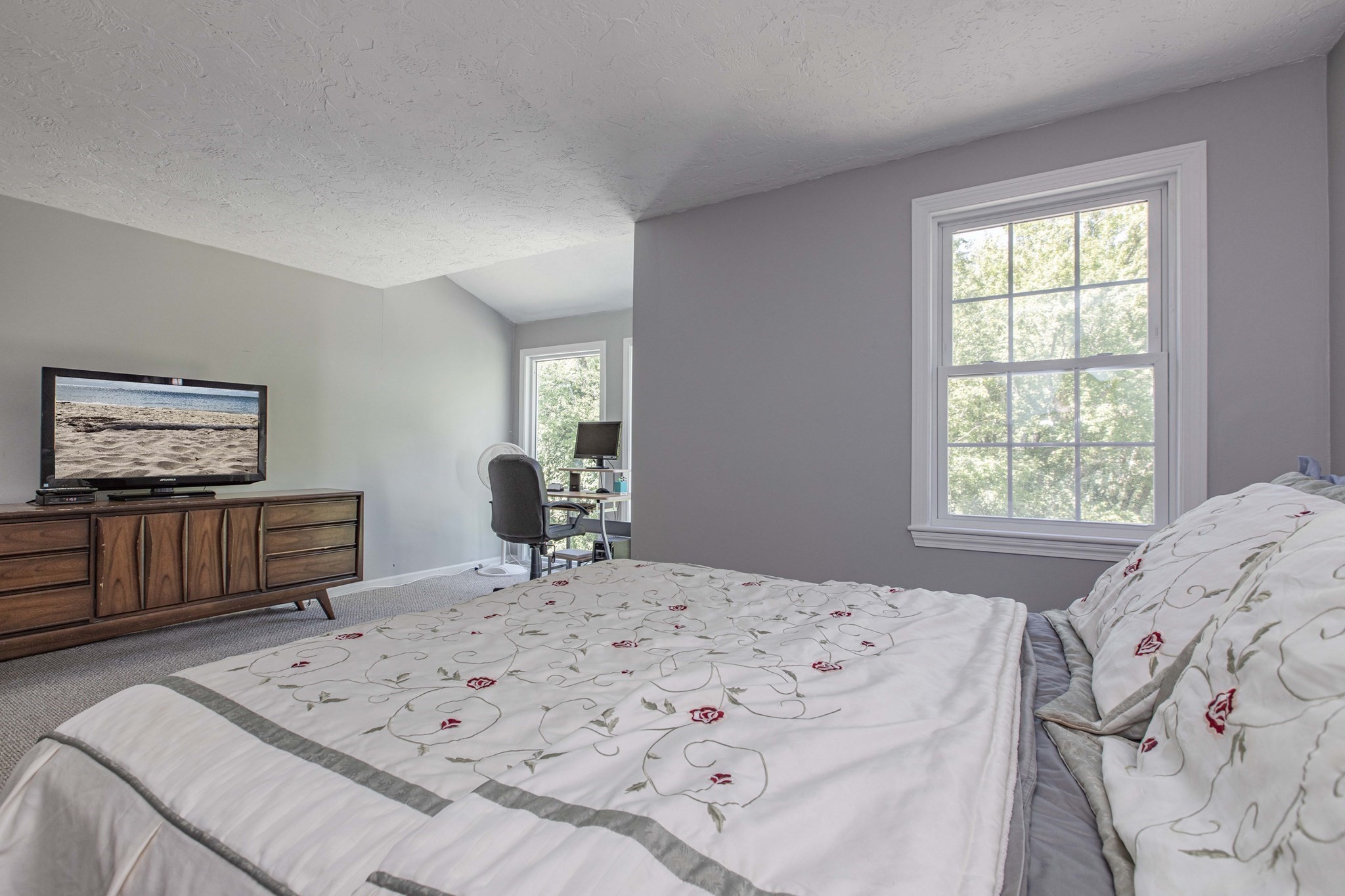 453 Turnpike Street # 24