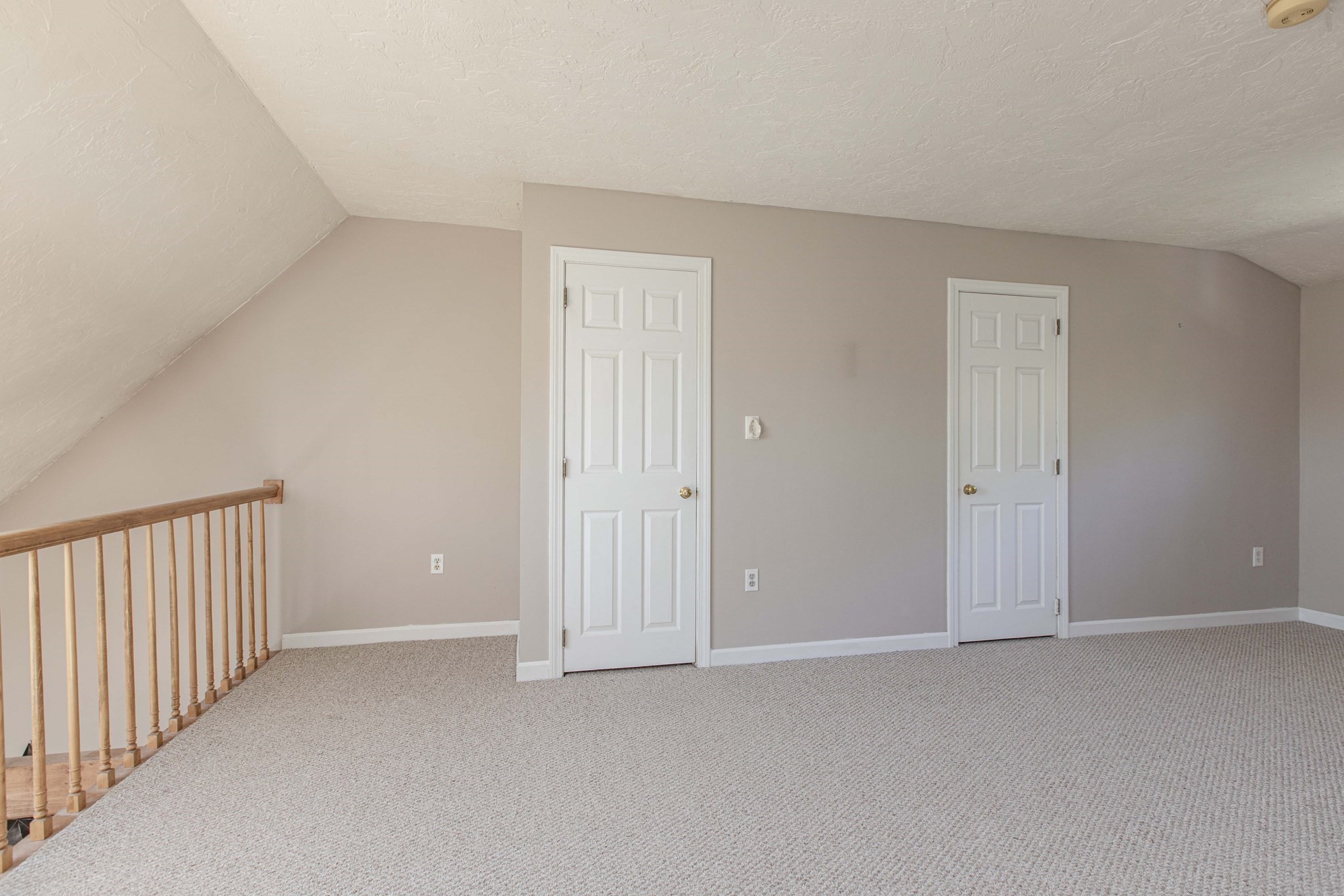 453 Turnpike Street # 24