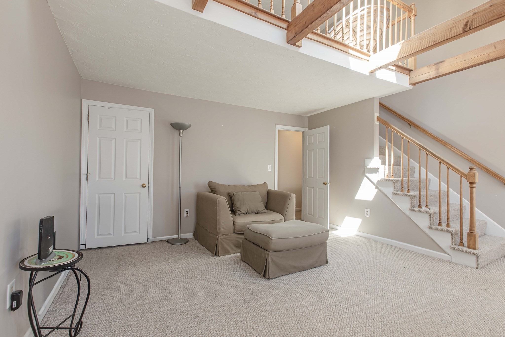 453 Turnpike Street # 24