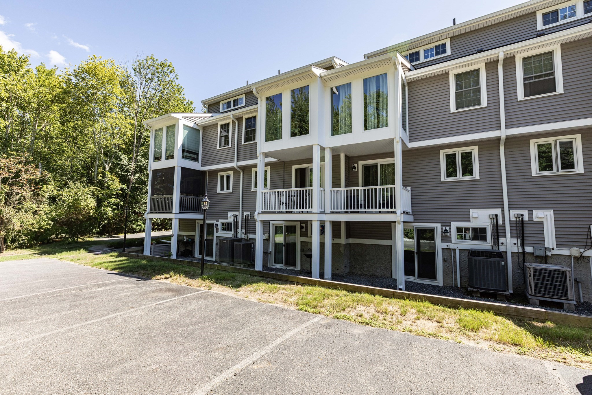 453 Turnpike Street # 24