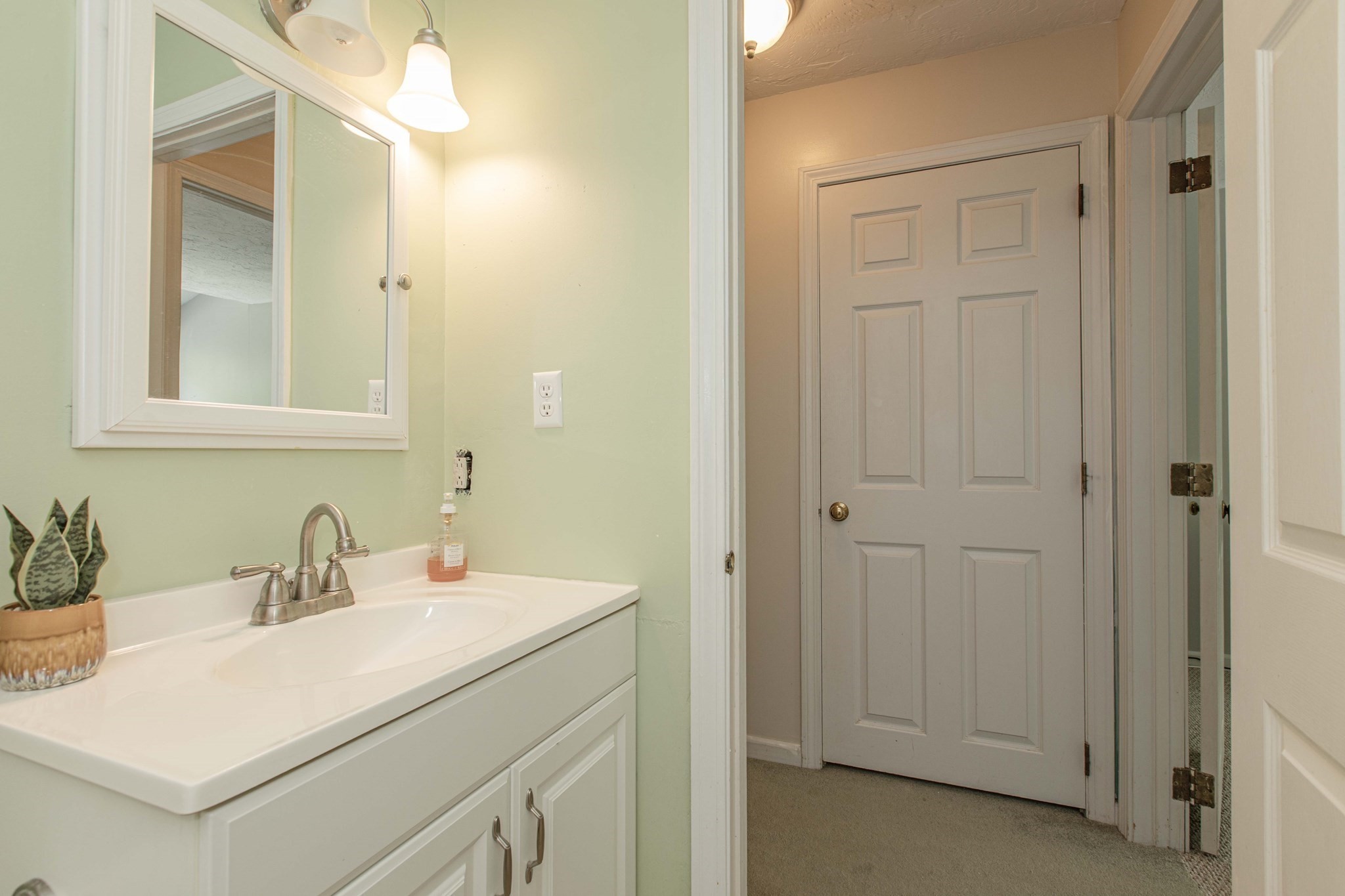 453 Turnpike Street # 24