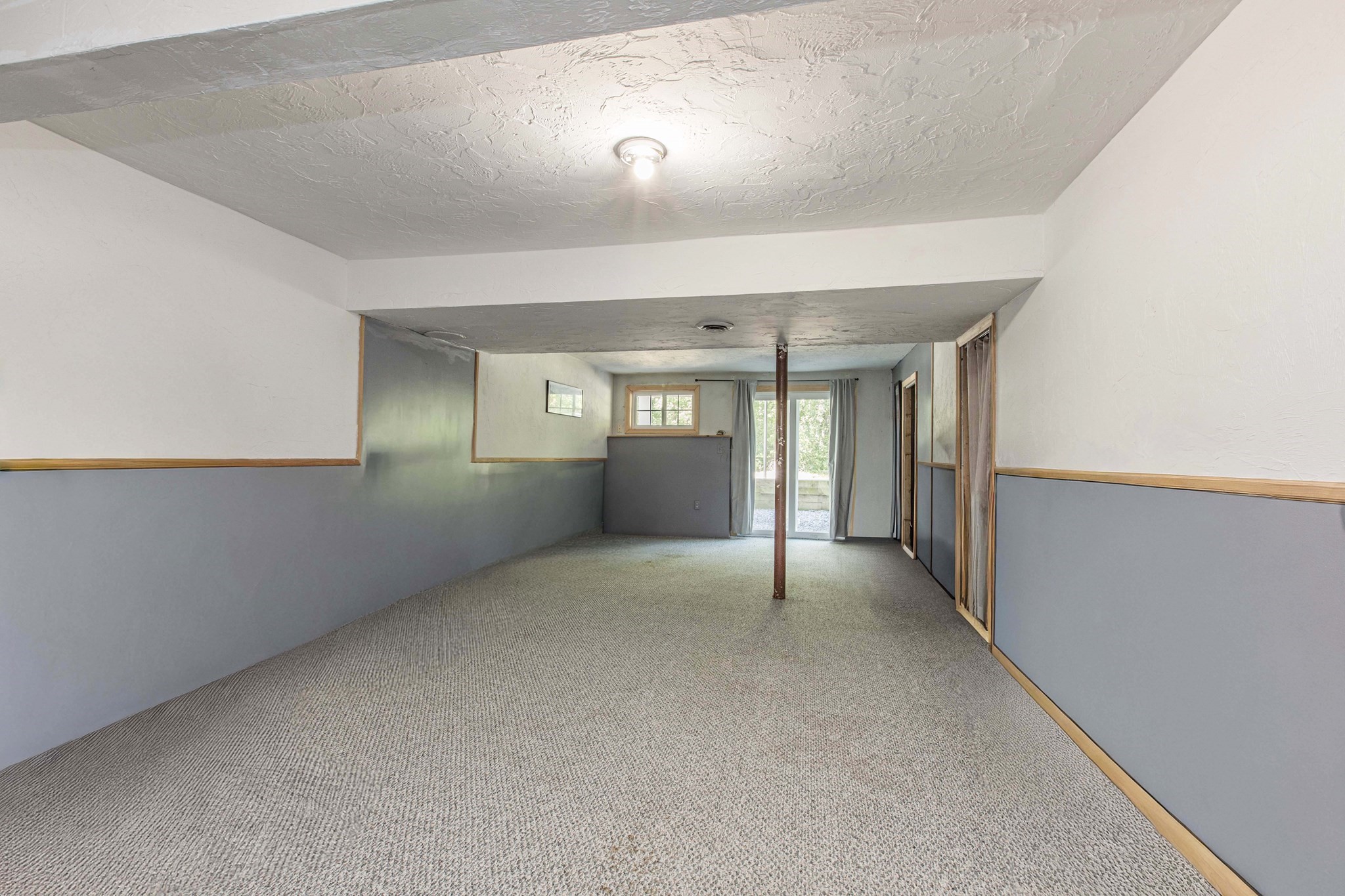 453 Turnpike Street # 24