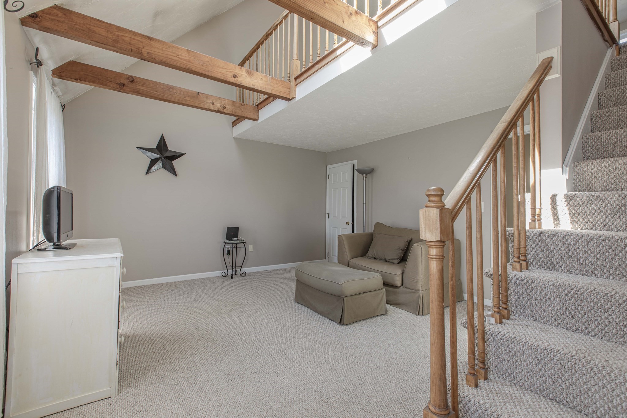 453 Turnpike Street # 24
