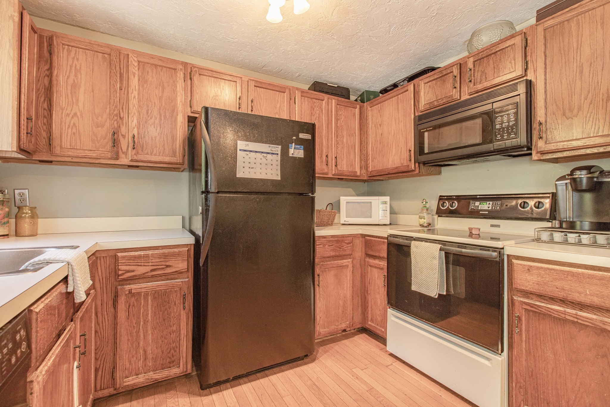 453 Turnpike Street # 24