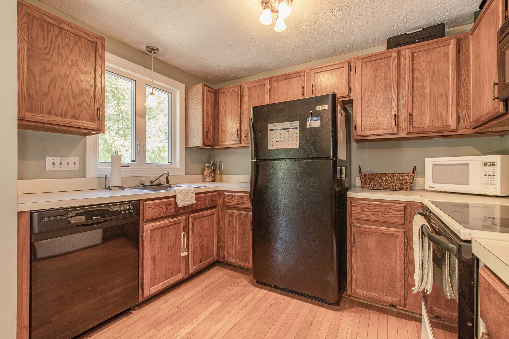 453 Turnpike Street # 24