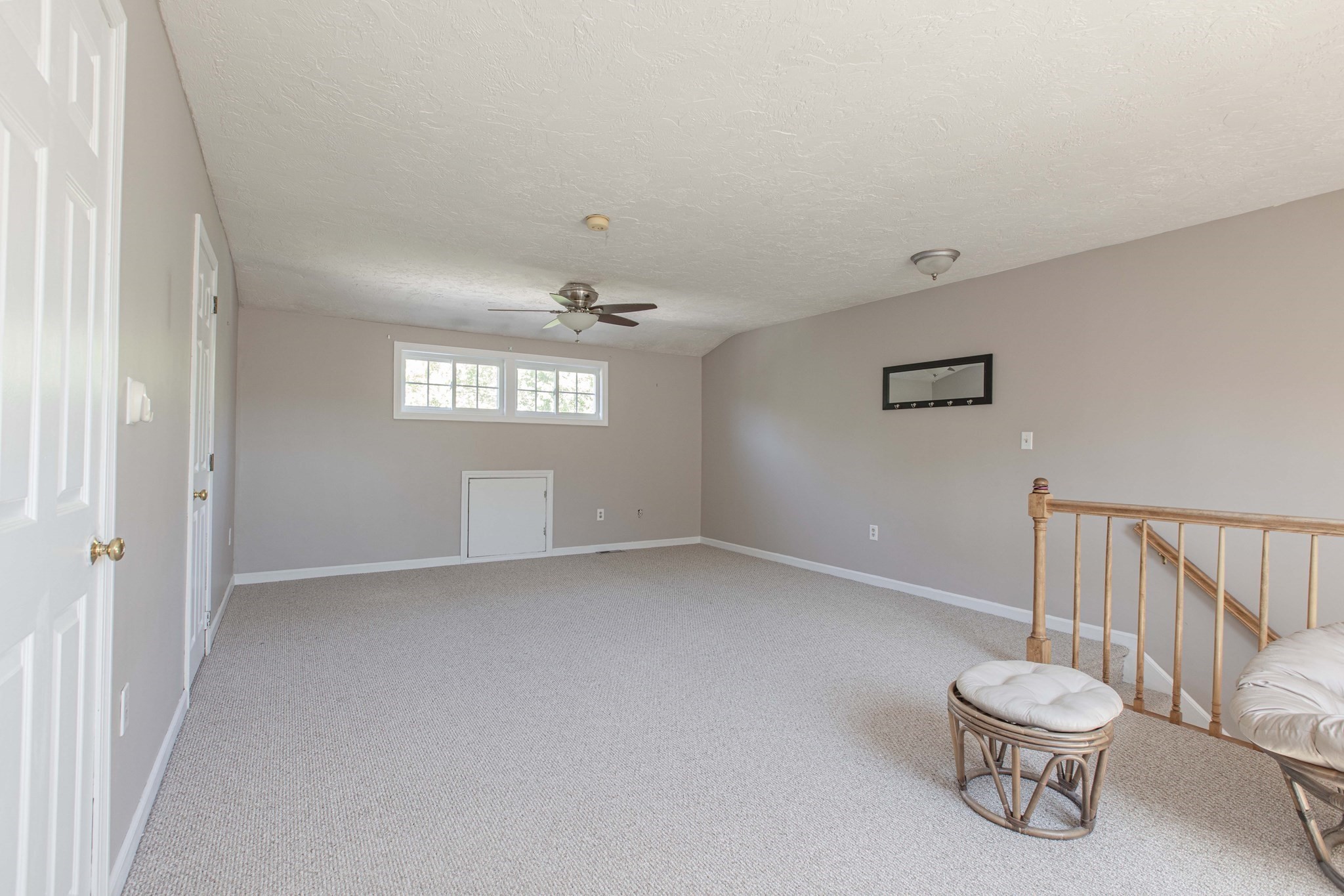 453 Turnpike Street # 24