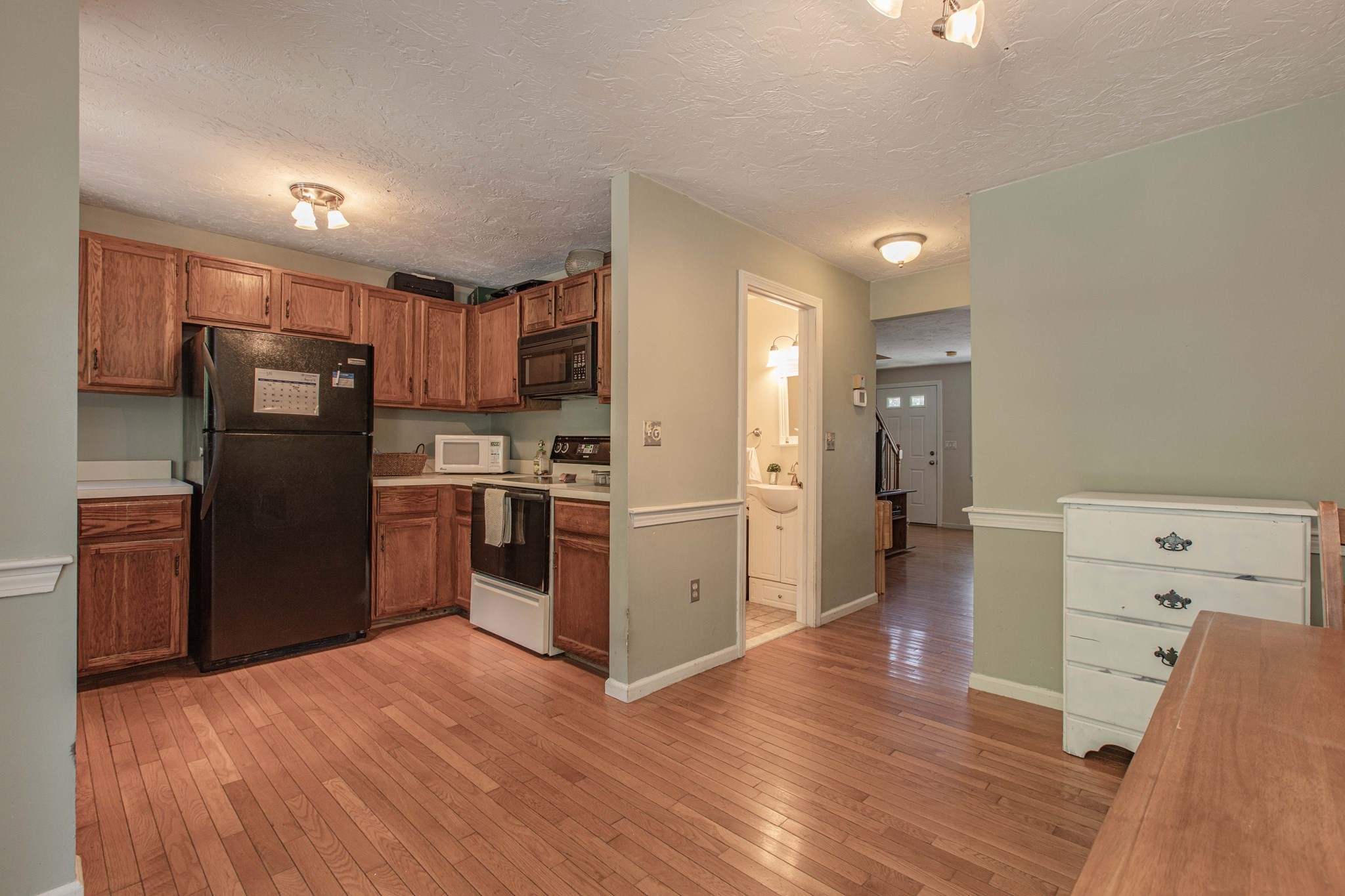 453 Turnpike Street # 24