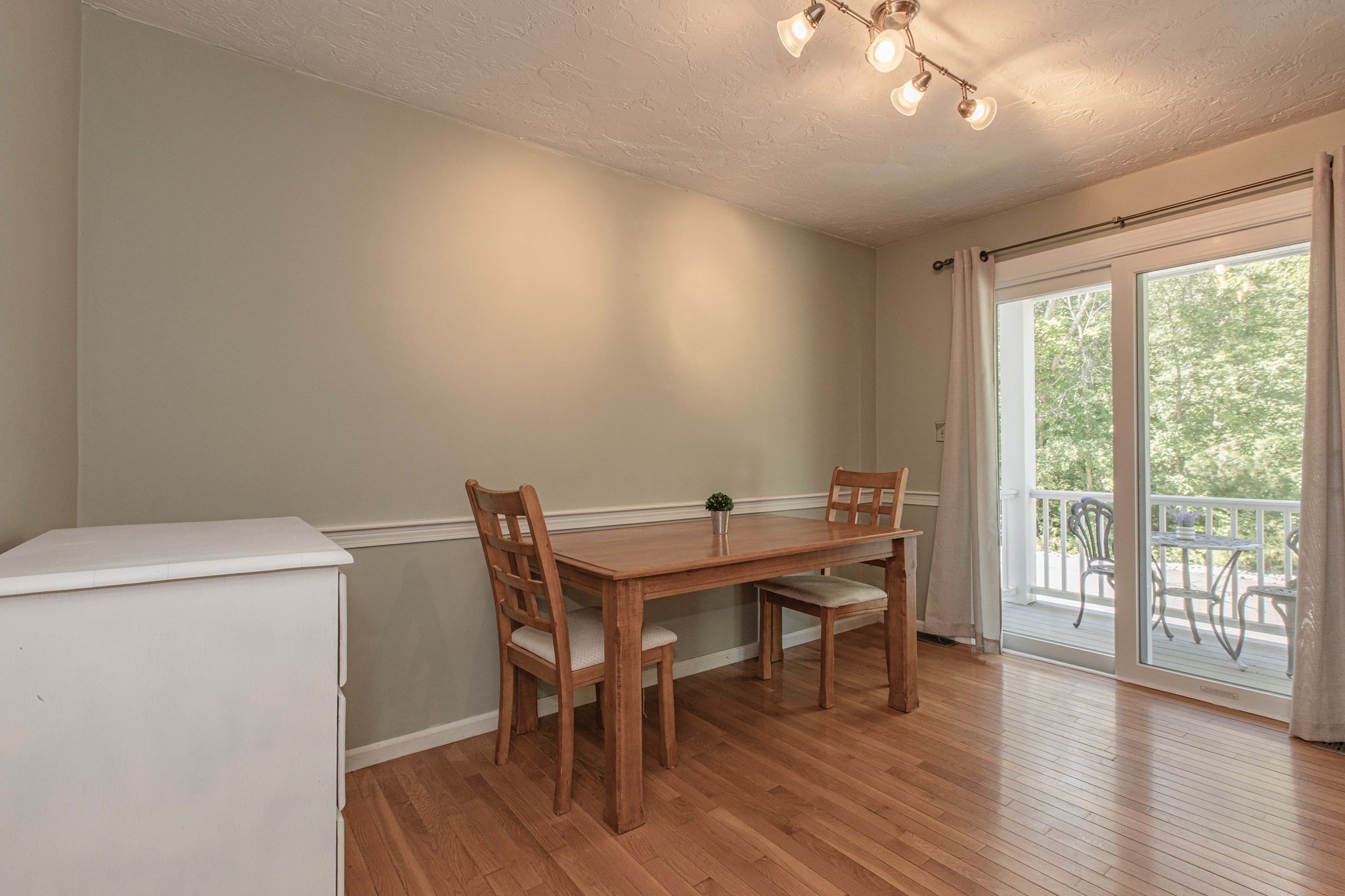 453 Turnpike Street # 24