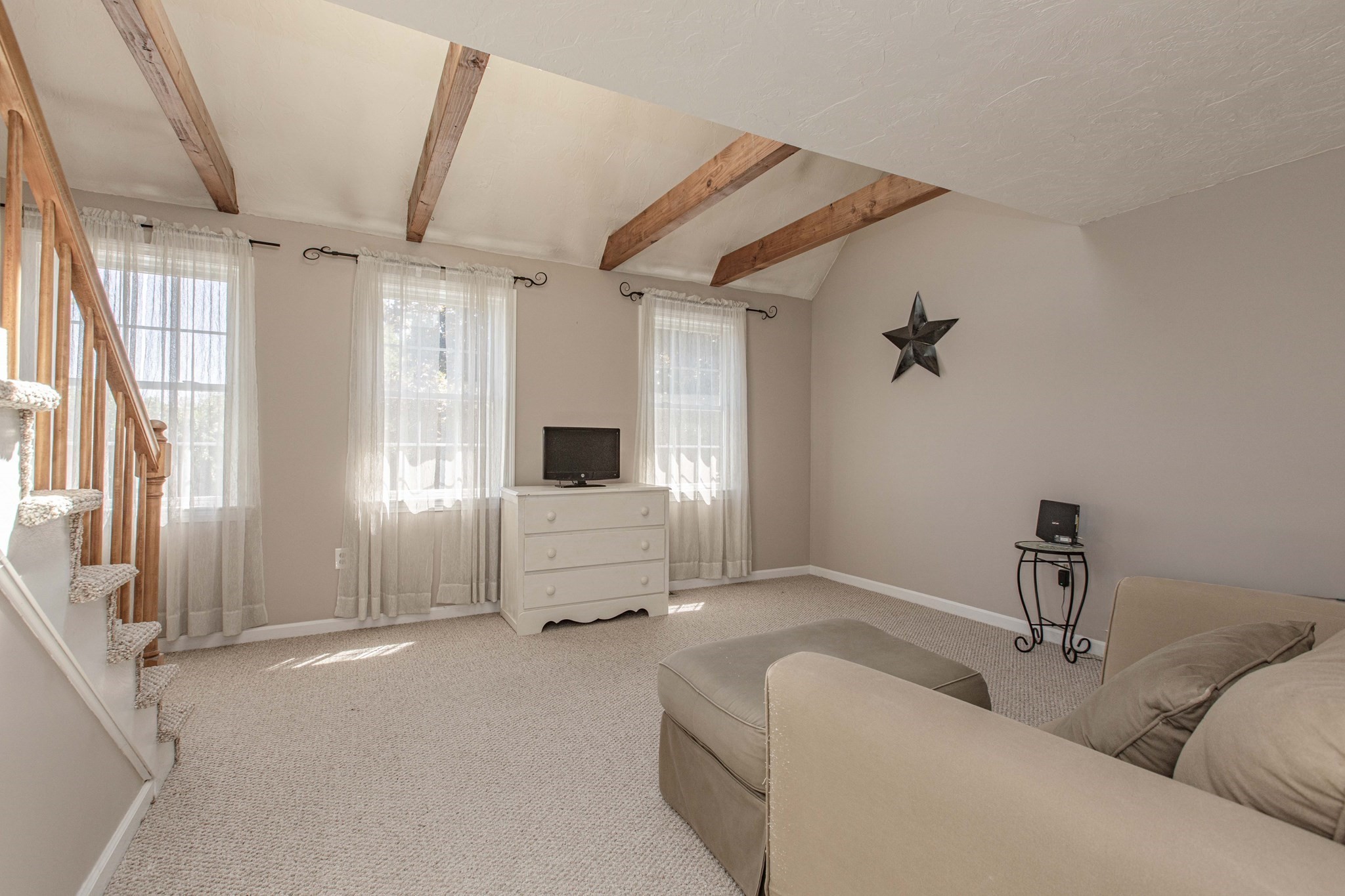 453 Turnpike Street # 24