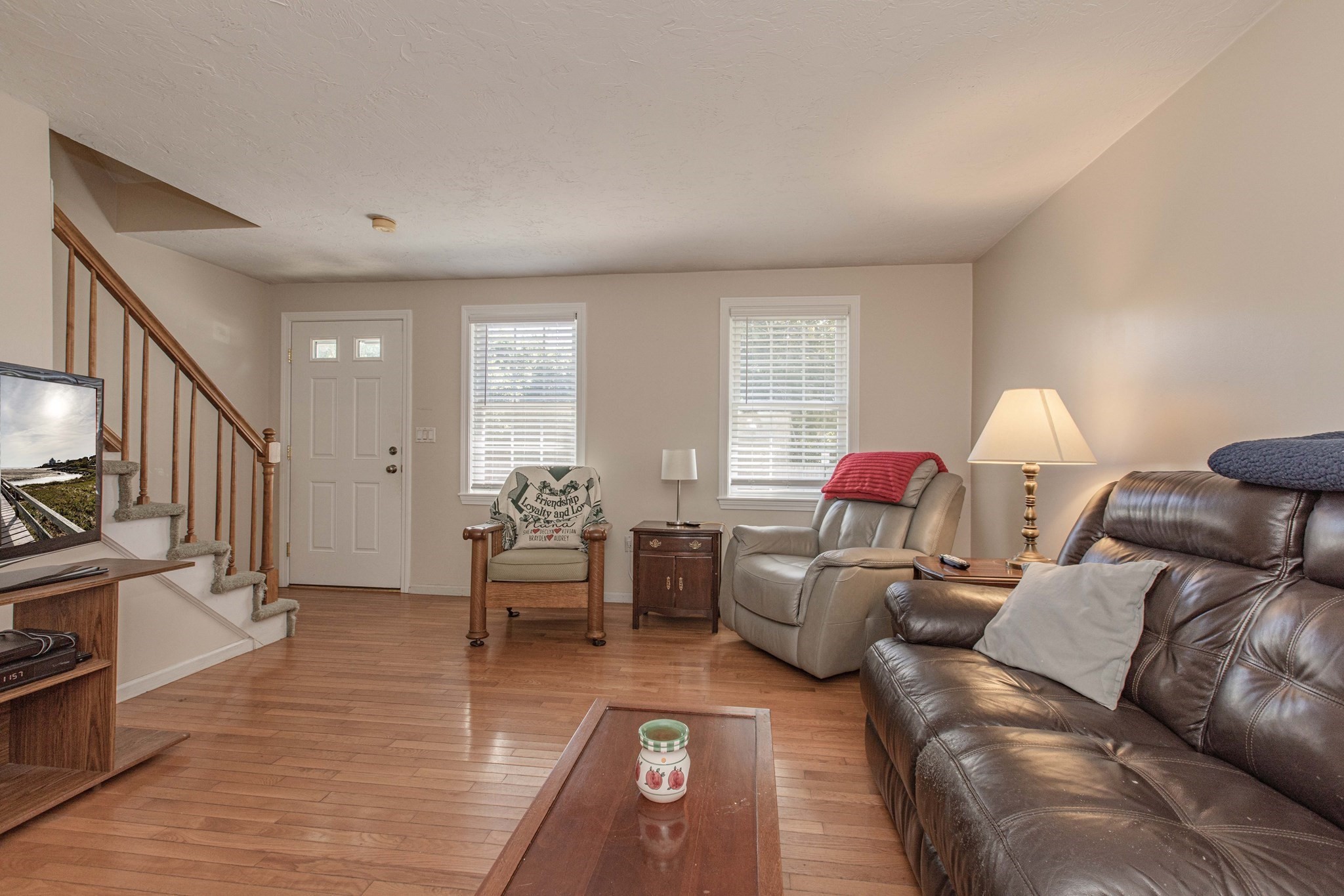 453 Turnpike Street # 24