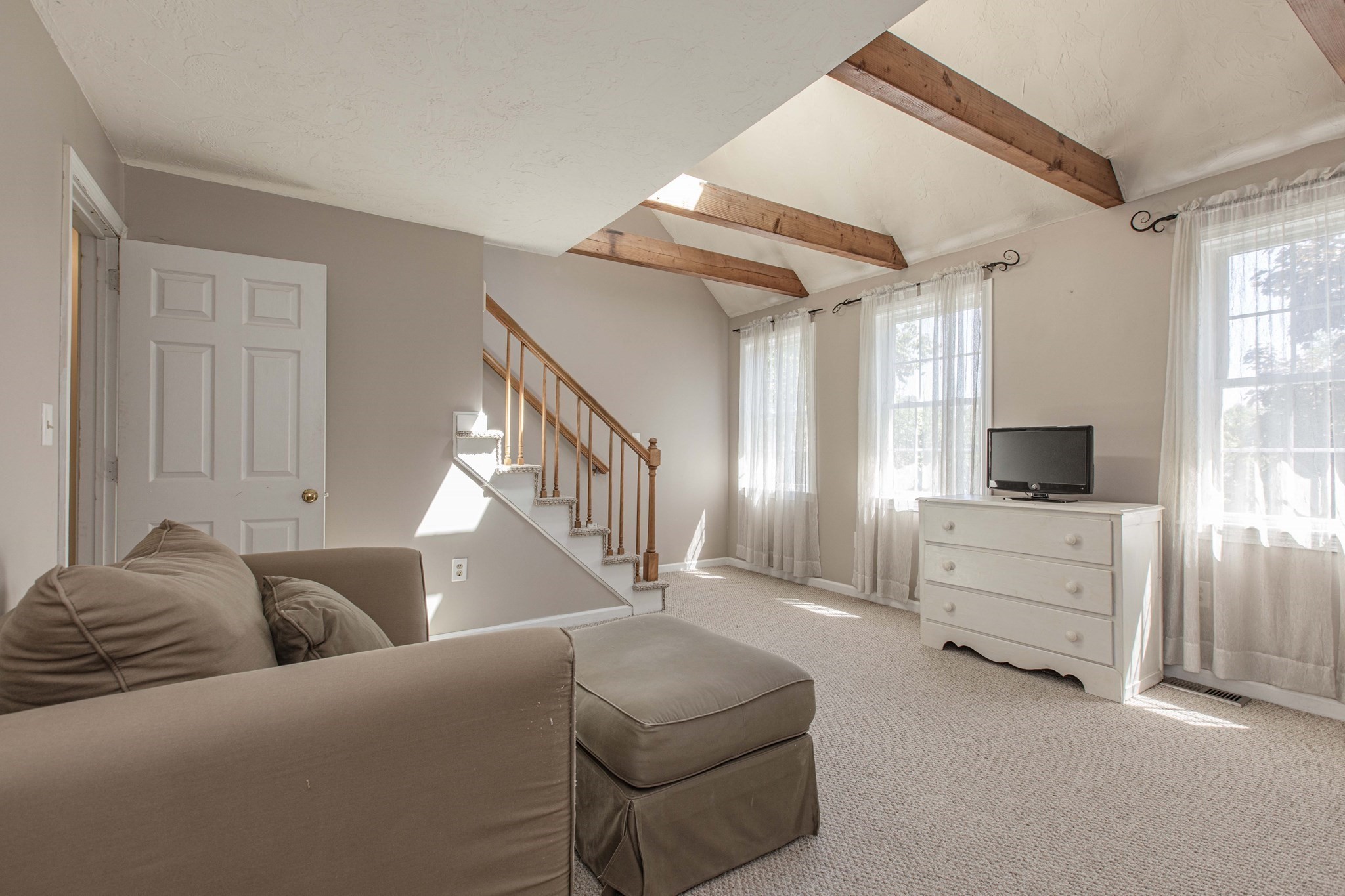 453 Turnpike Street # 24