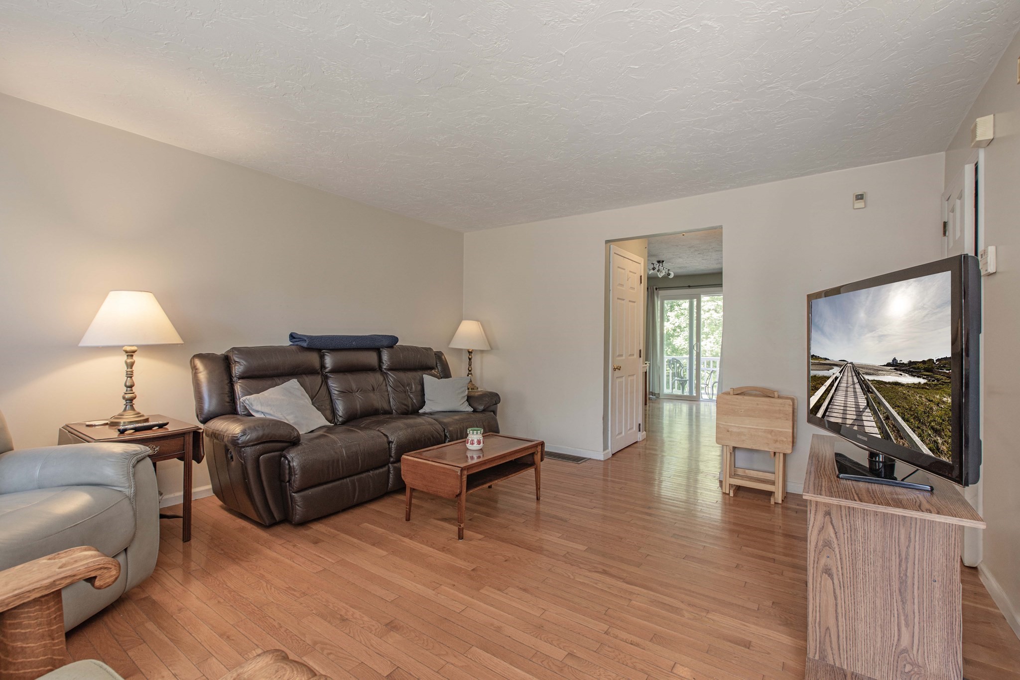 453 Turnpike Street # 24