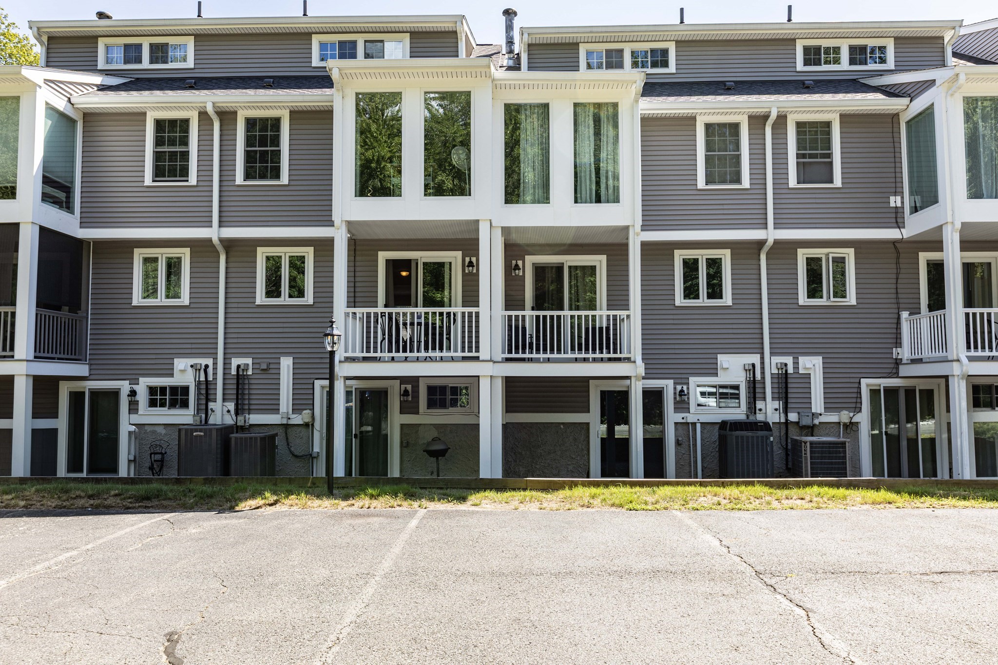 453 Turnpike Street # 24