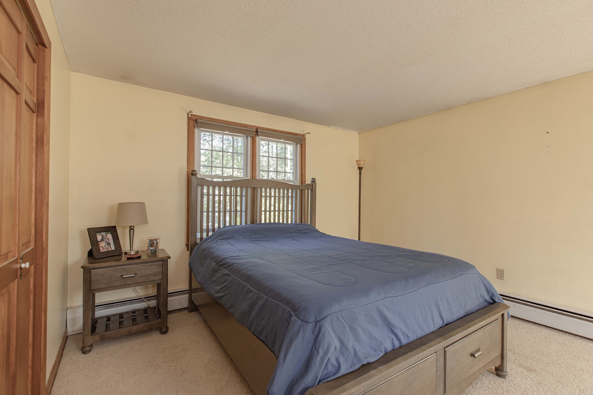 133 Walnut Plain Rd