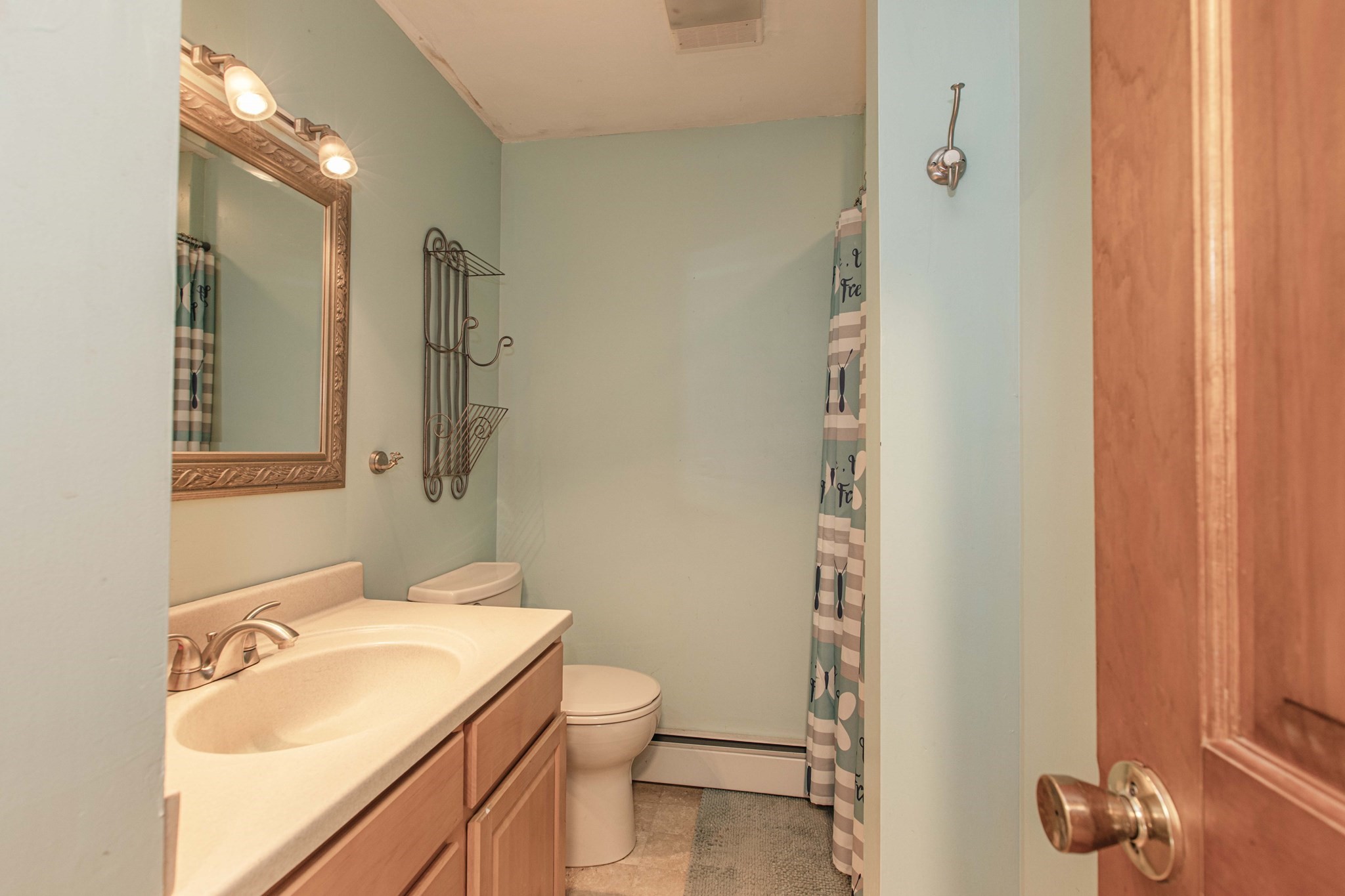 133 Walnut Plain Rd