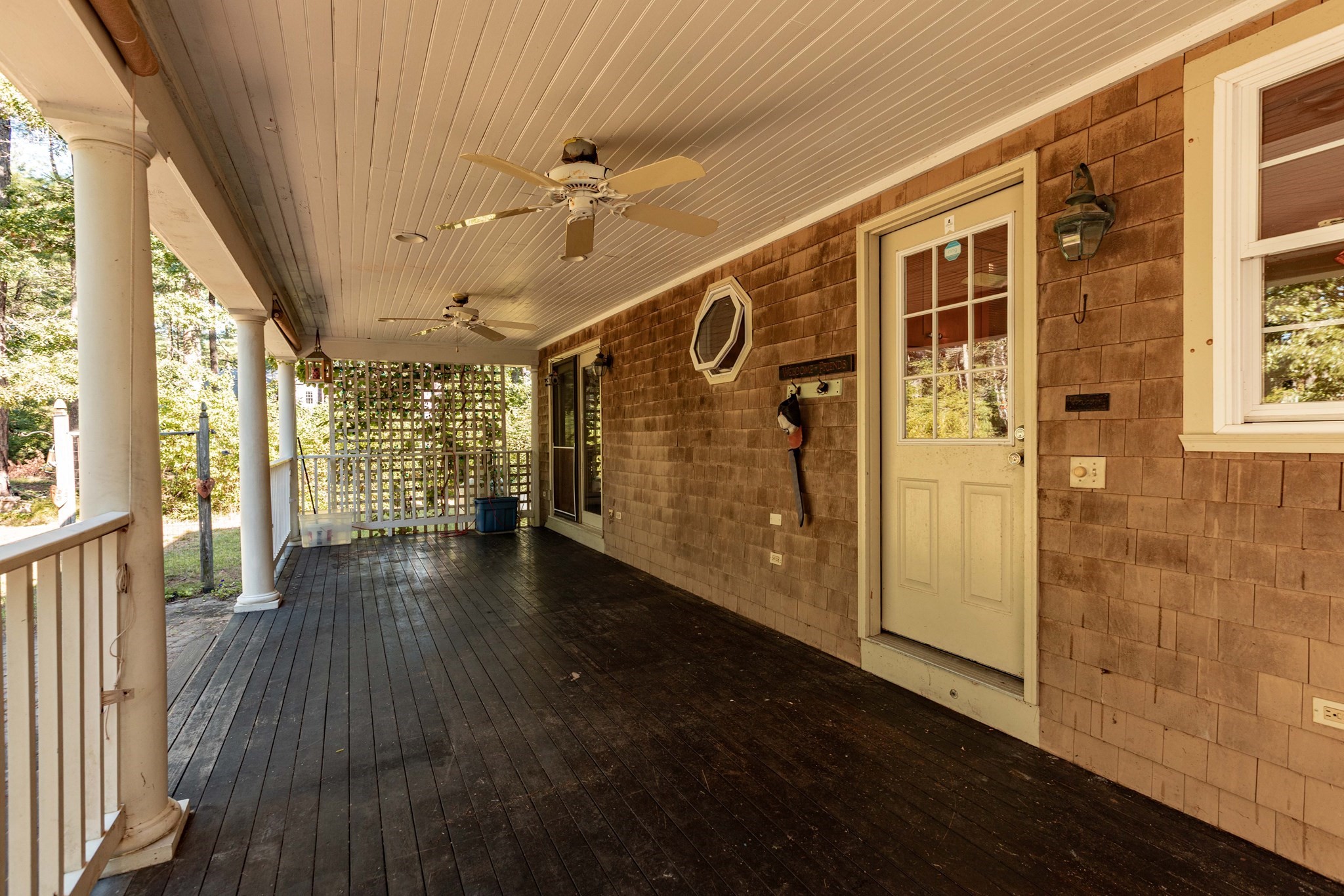 133 Walnut Plain Rd