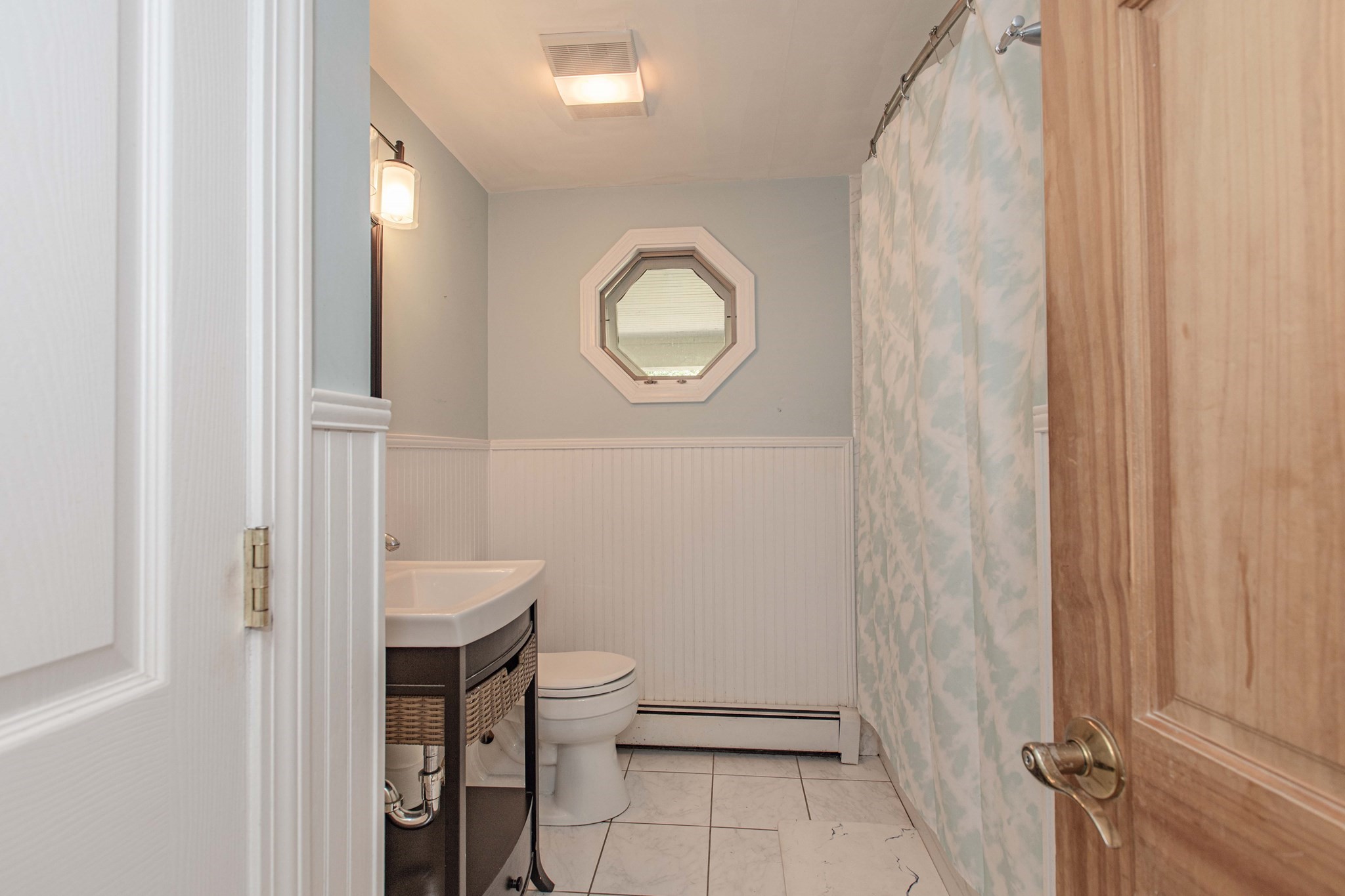 133 Walnut Plain Rd