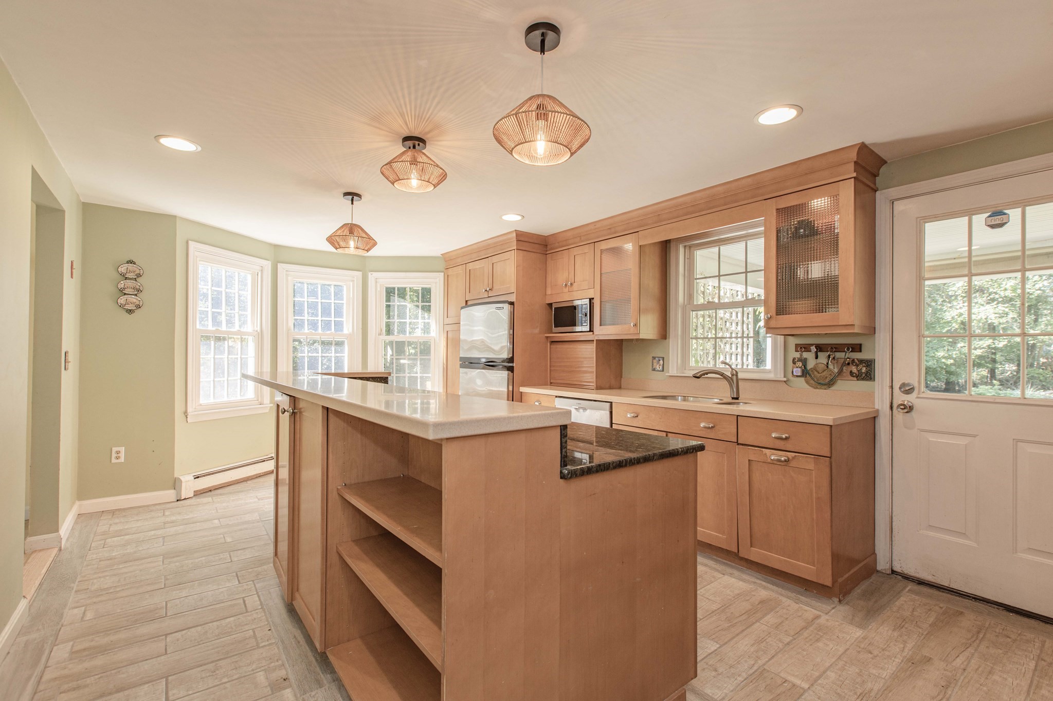 133 Walnut Plain Rd