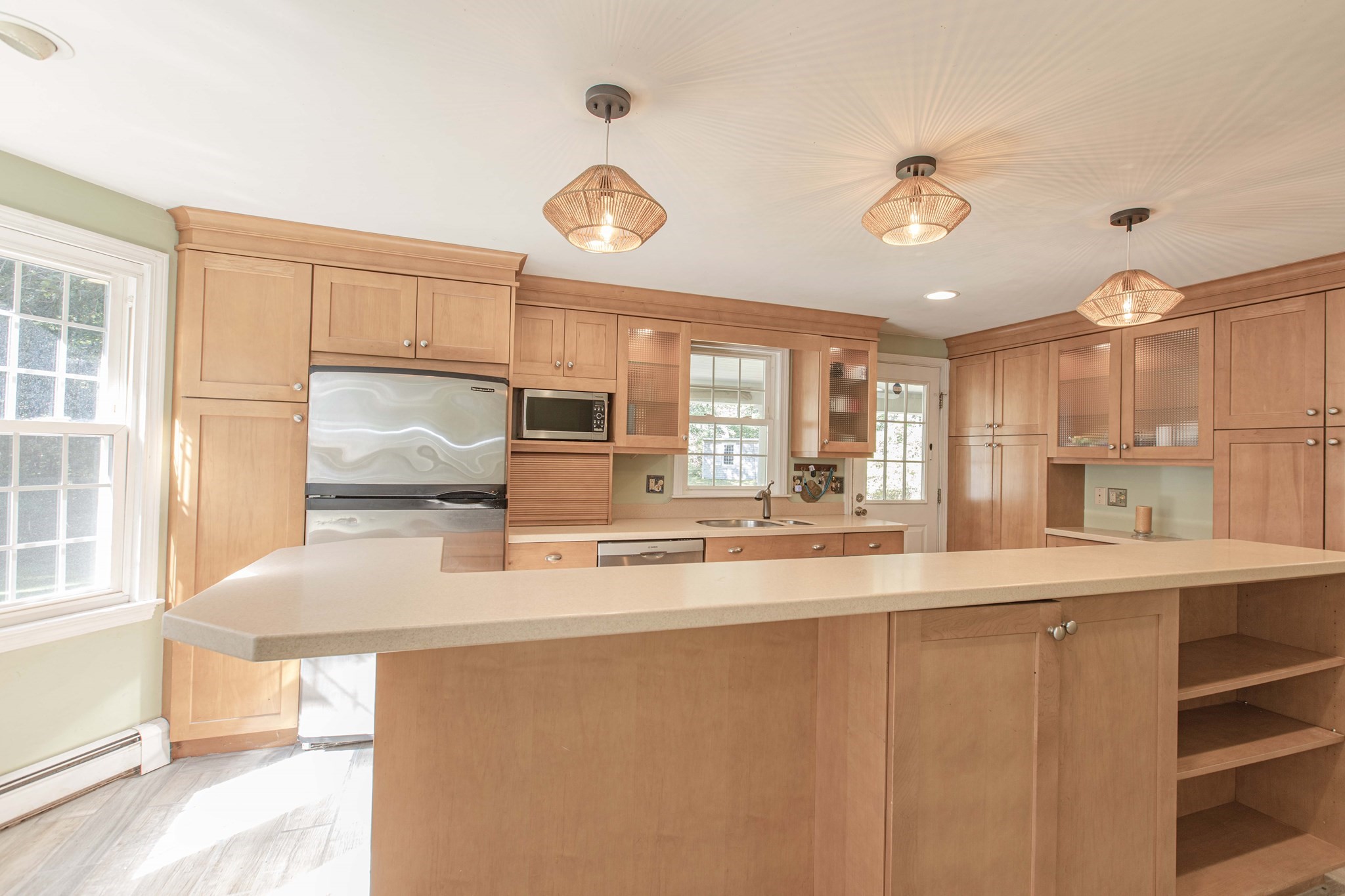 133 Walnut Plain Rd