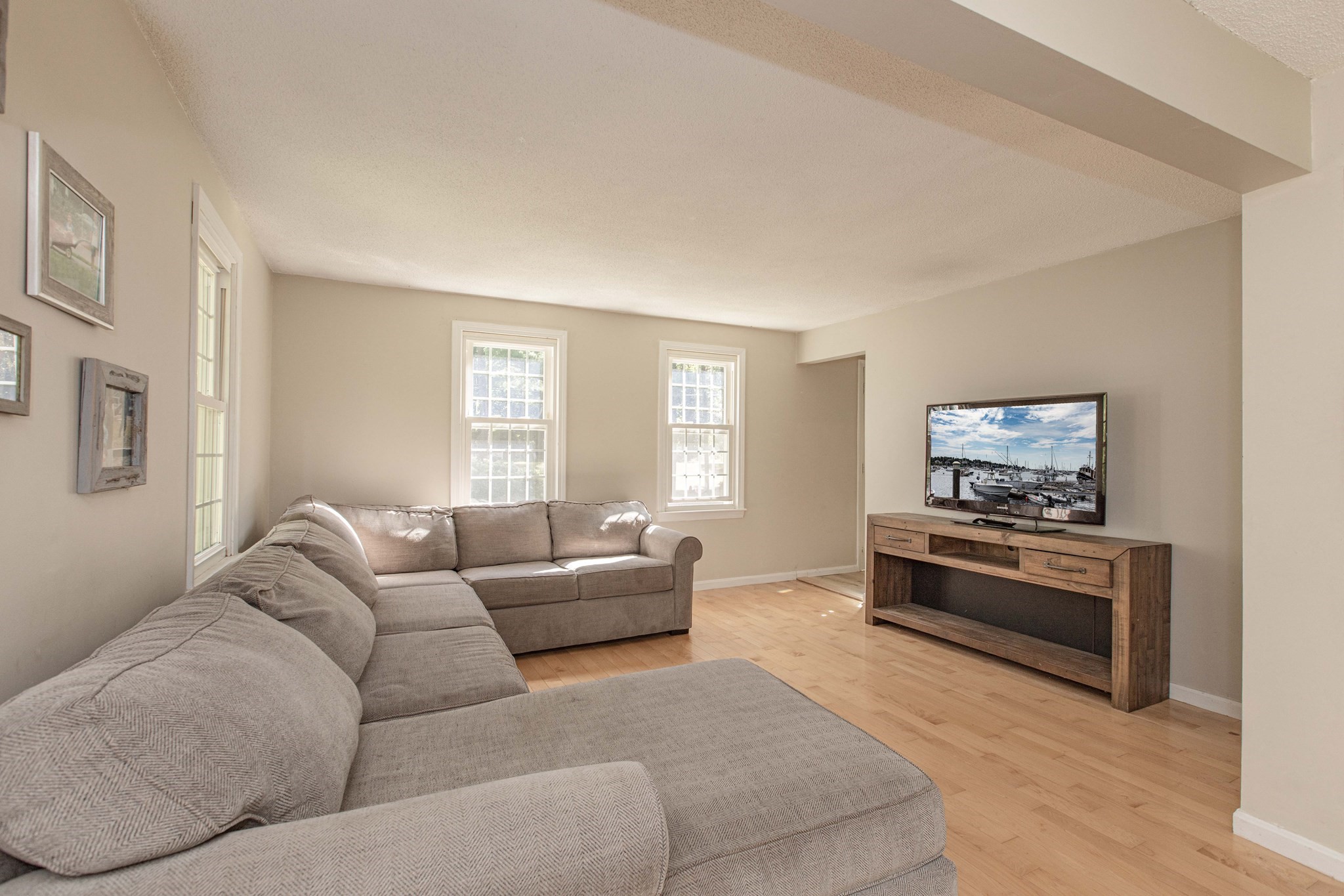 133 Walnut Plain Rd