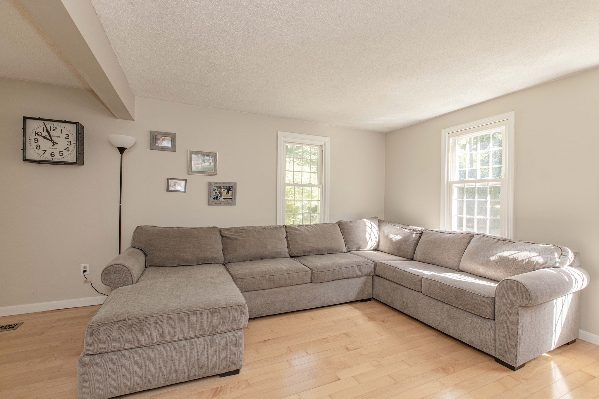 133 Walnut Plain Rd