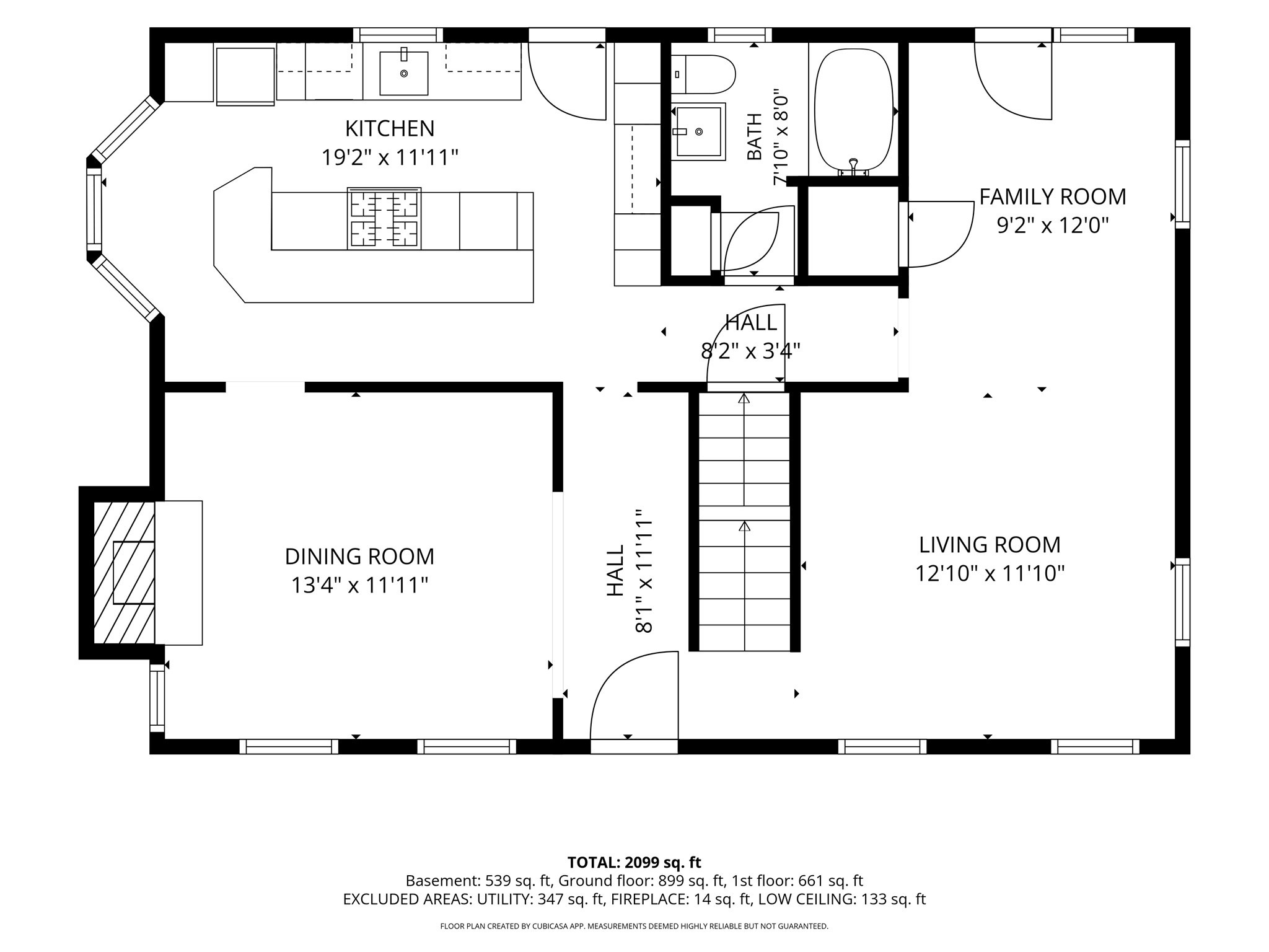 133 Walnut Plain Rd