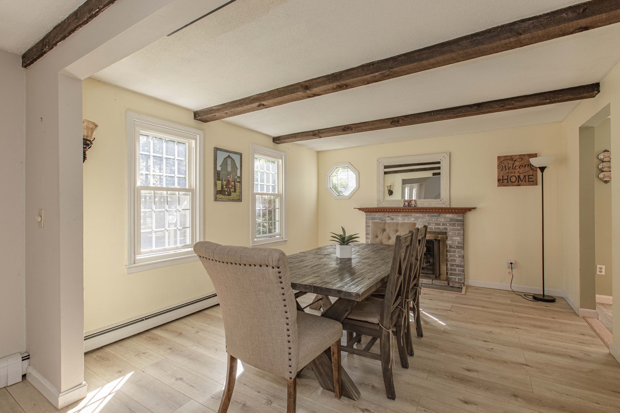 133 Walnut Plain Rd