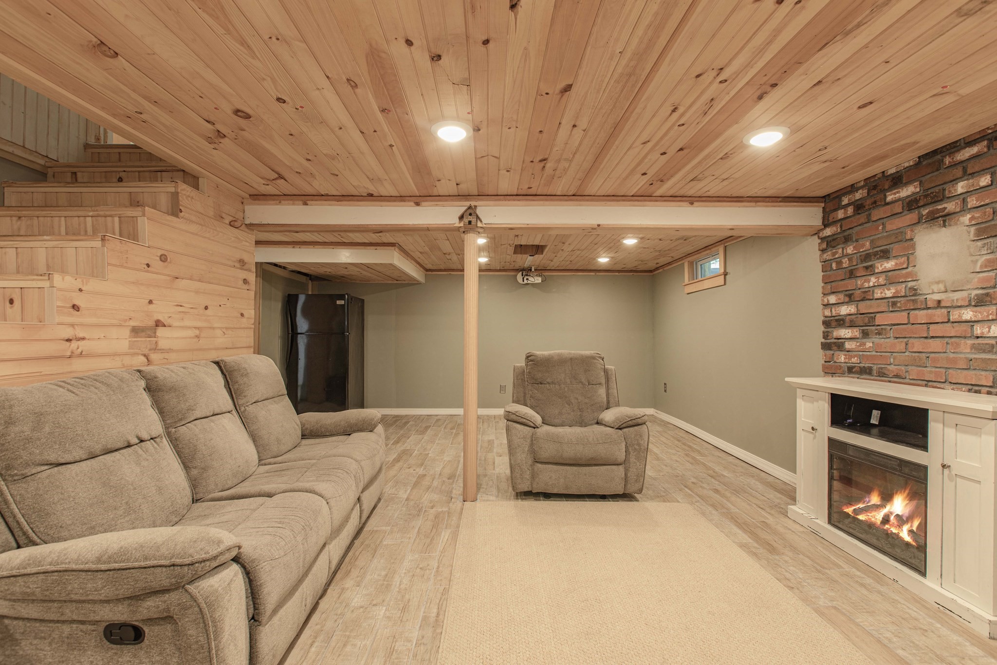 133 Walnut Plain Rd