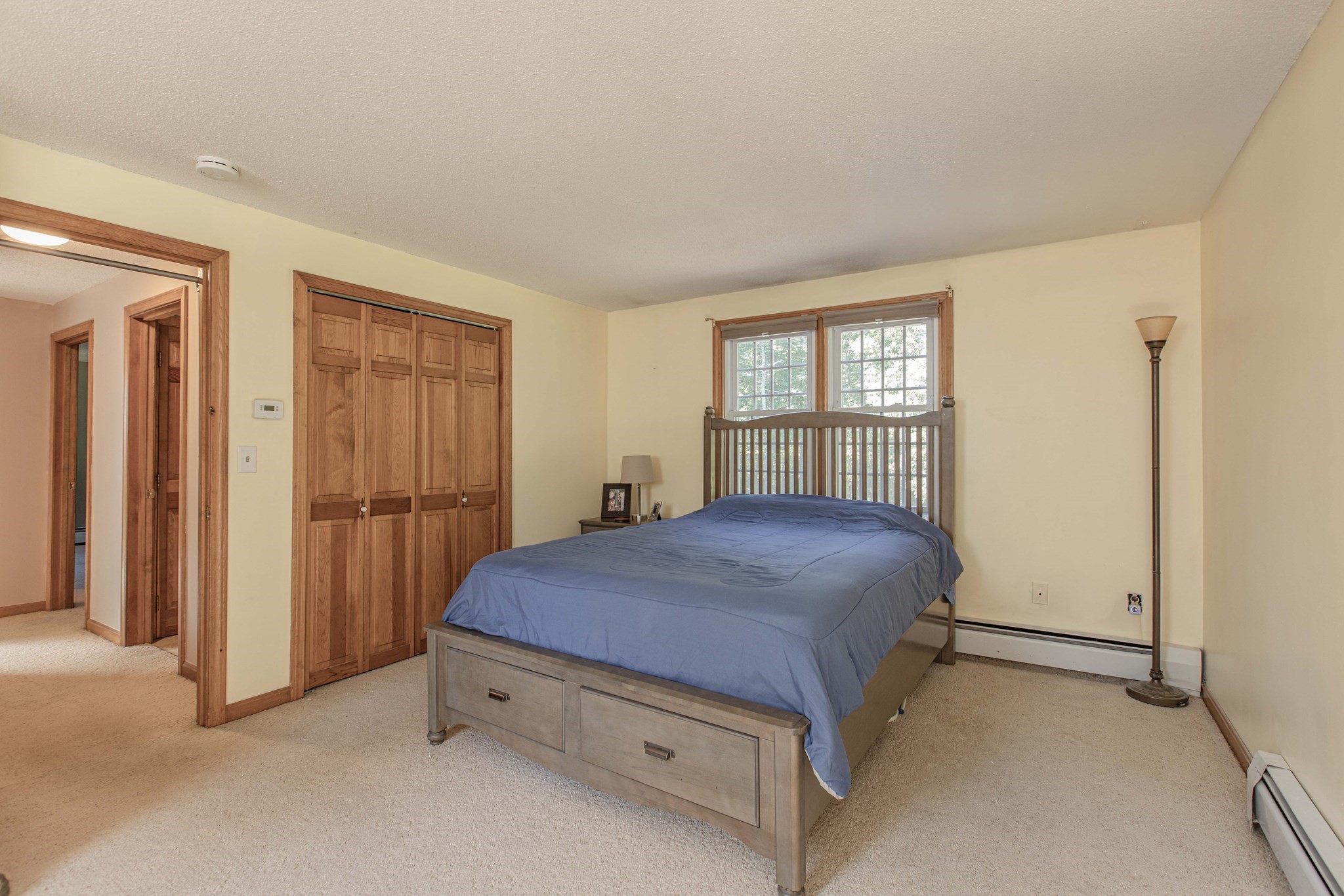 133 Walnut Plain Rd