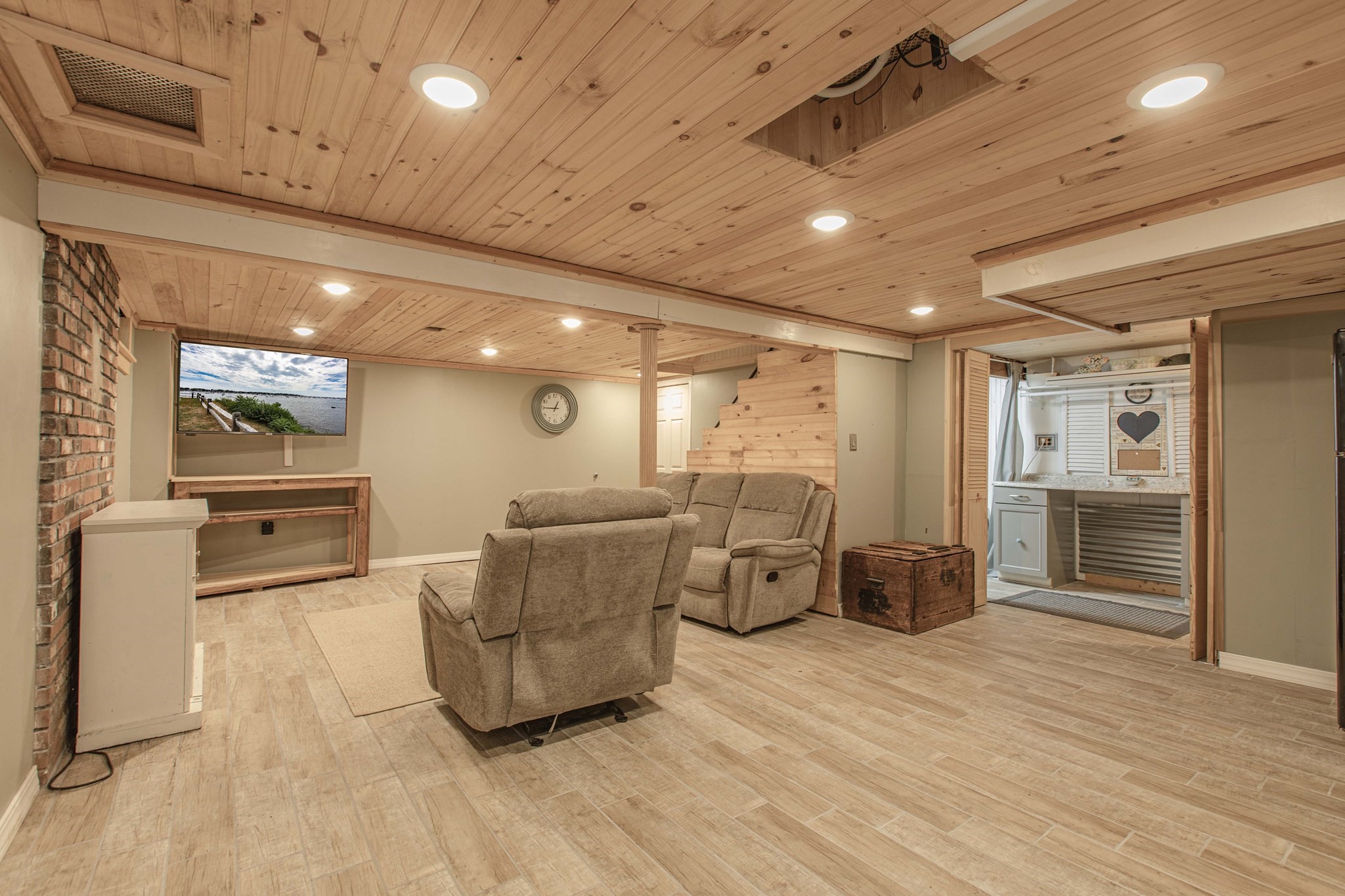 133 Walnut Plain Rd
