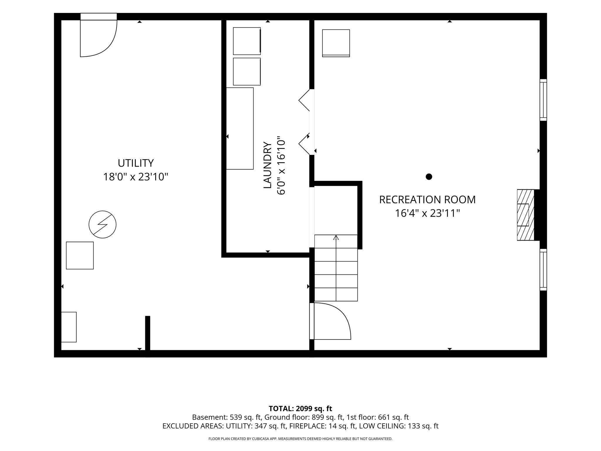 133 Walnut Plain Rd