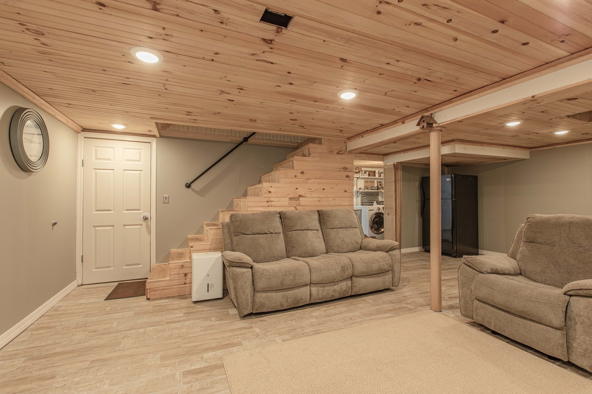 133 Walnut Plain Rd