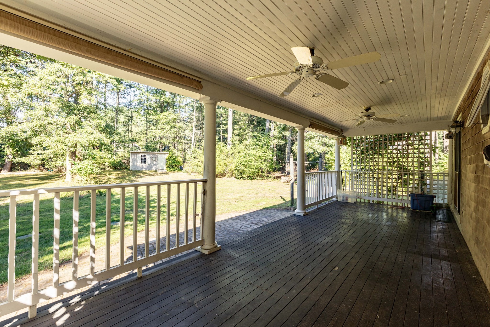 133 Walnut Plain Rd