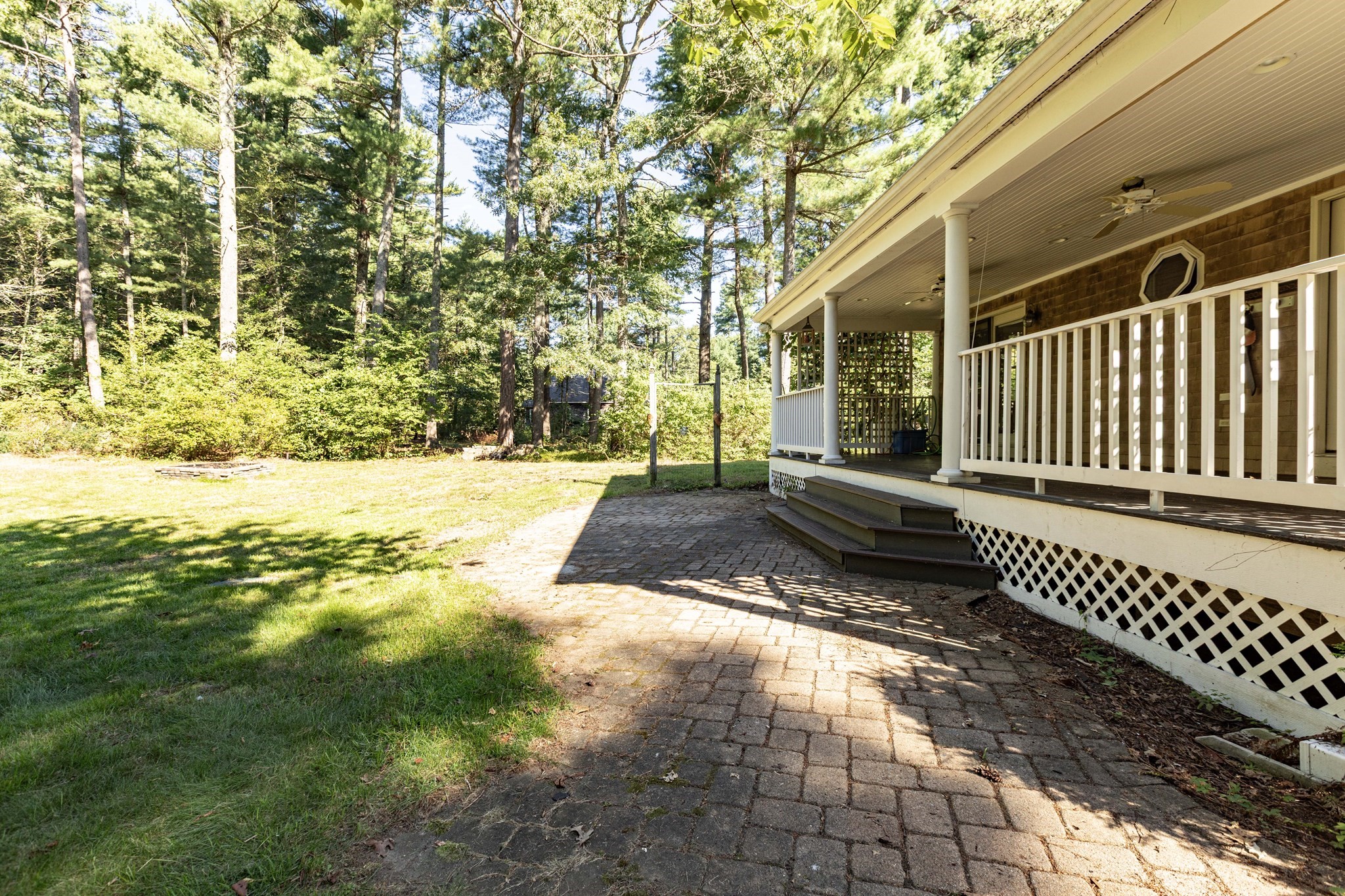 133 Walnut Plain Rd
