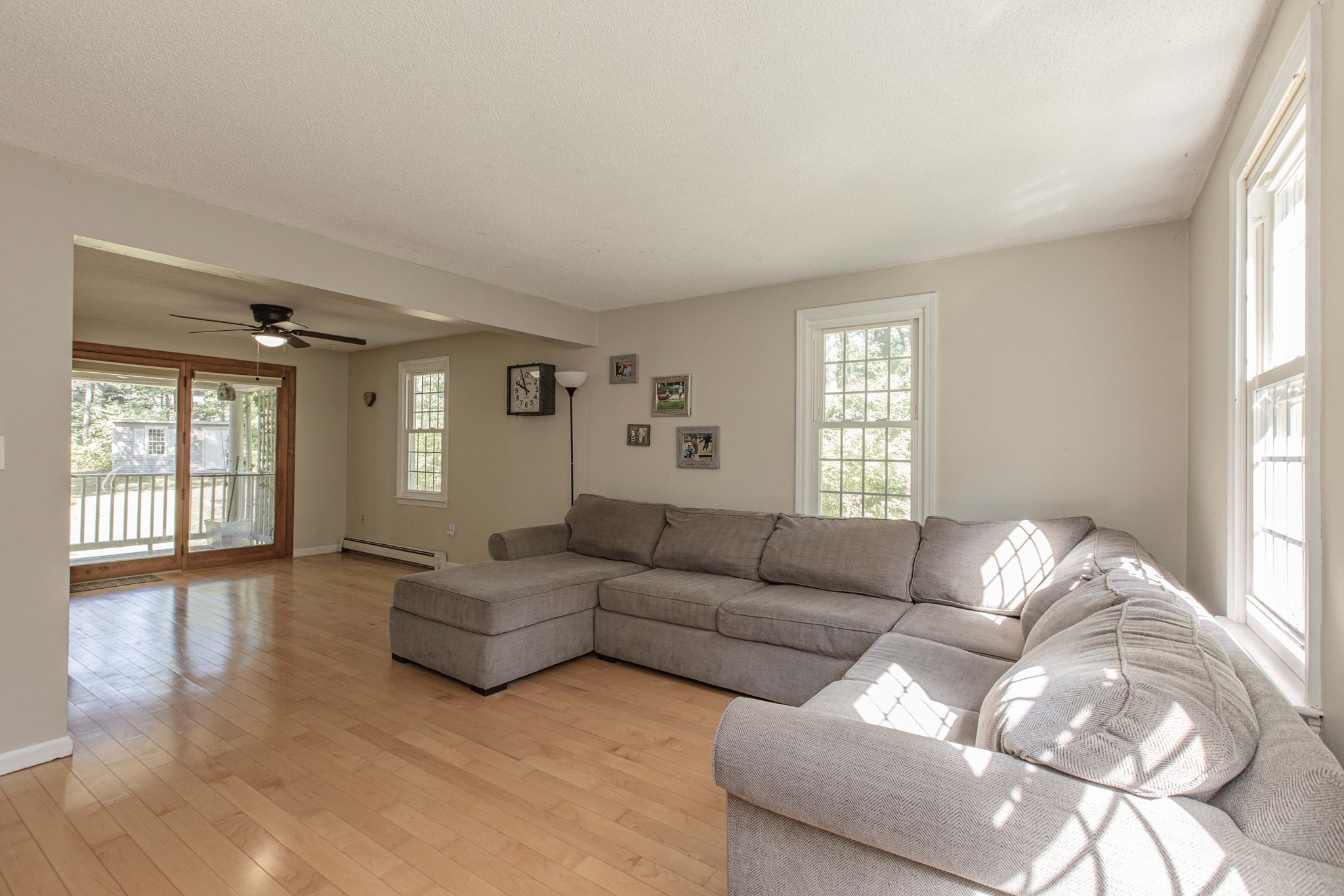 133 Walnut Plain Rd