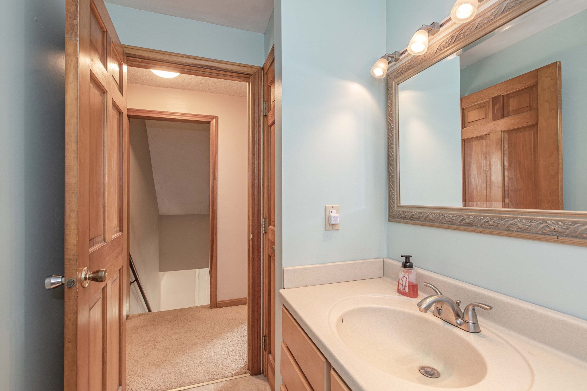 133 Walnut Plain Rd