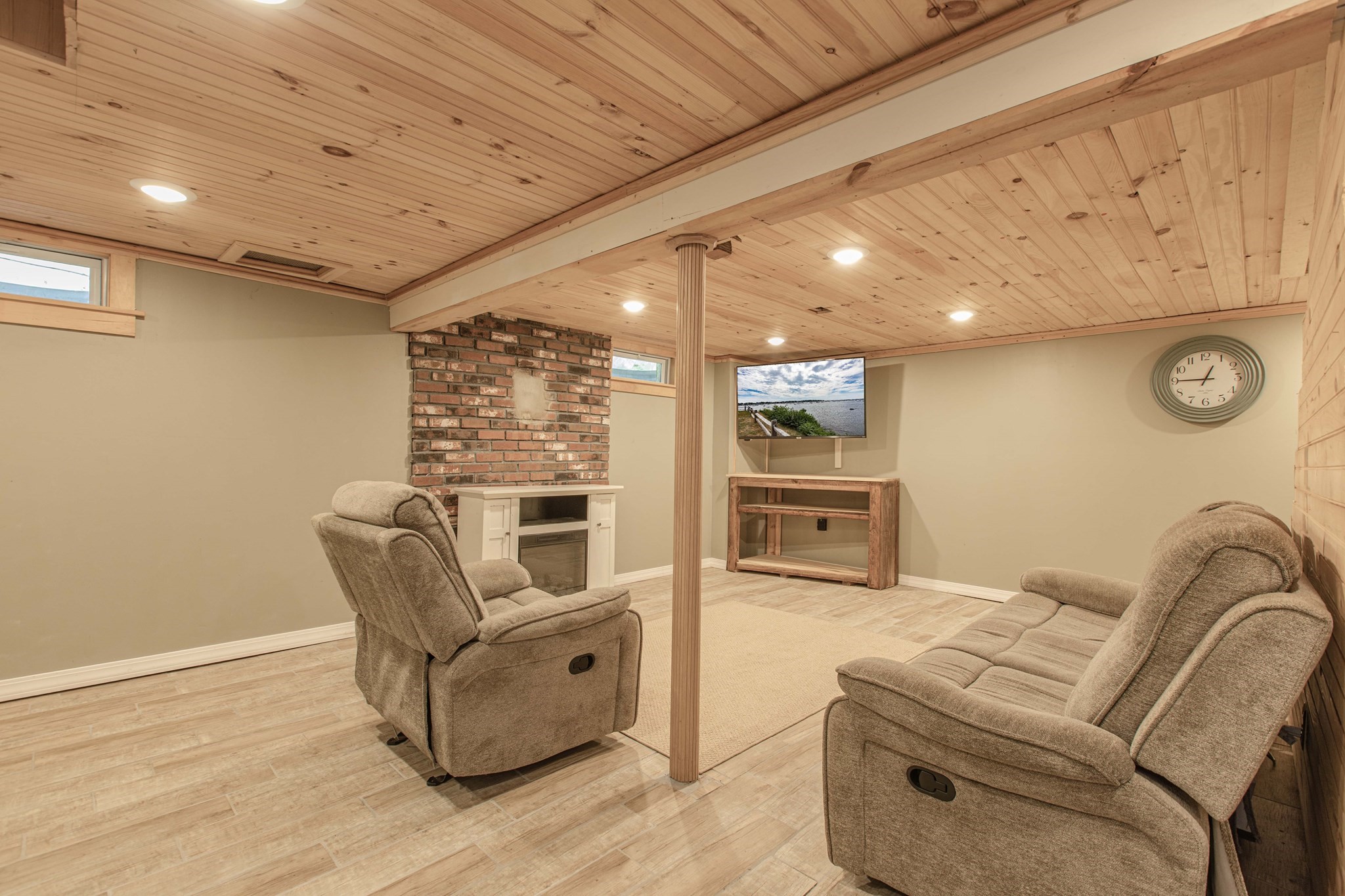 133 Walnut Plain Rd