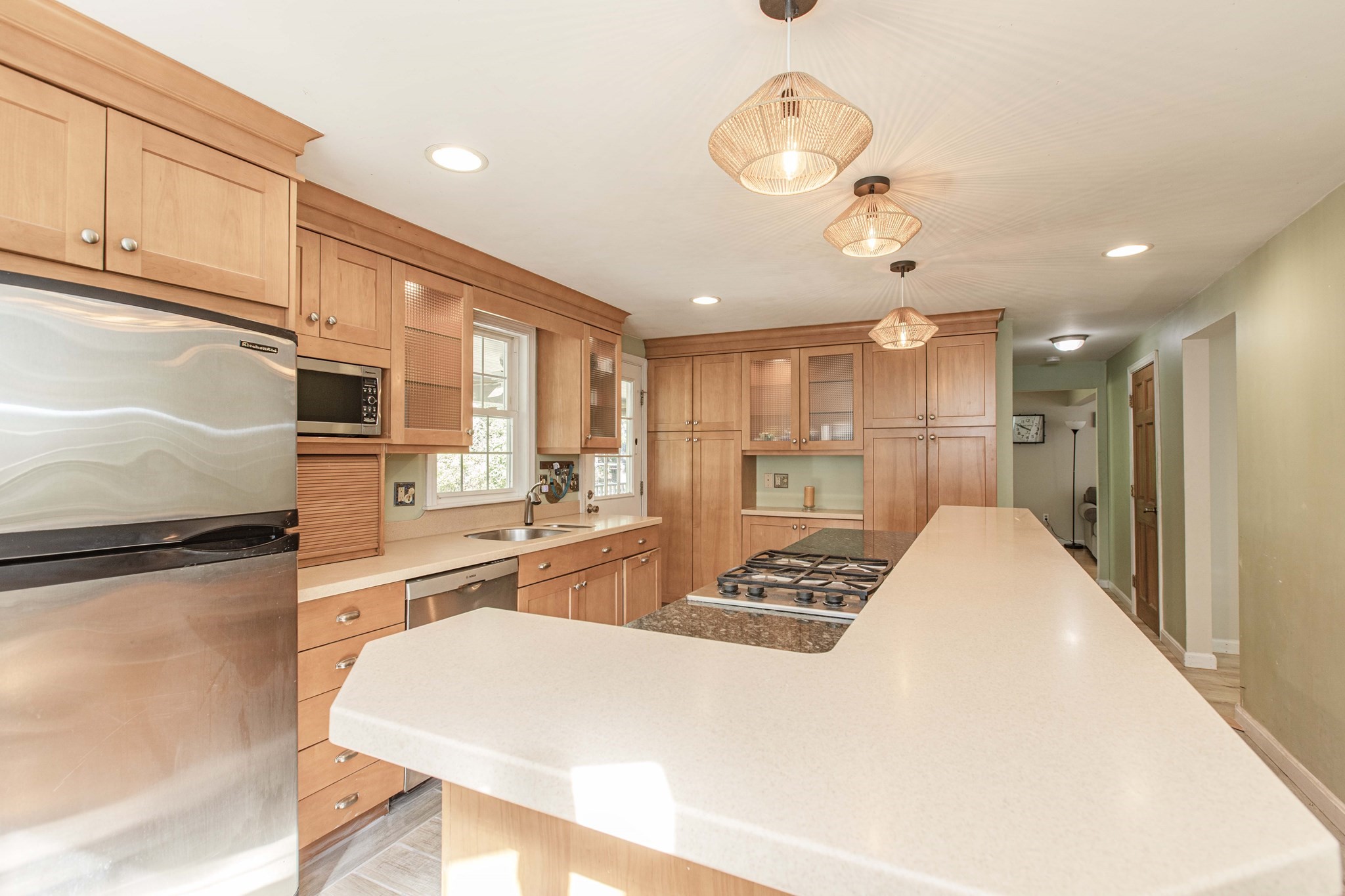 133 Walnut Plain Rd